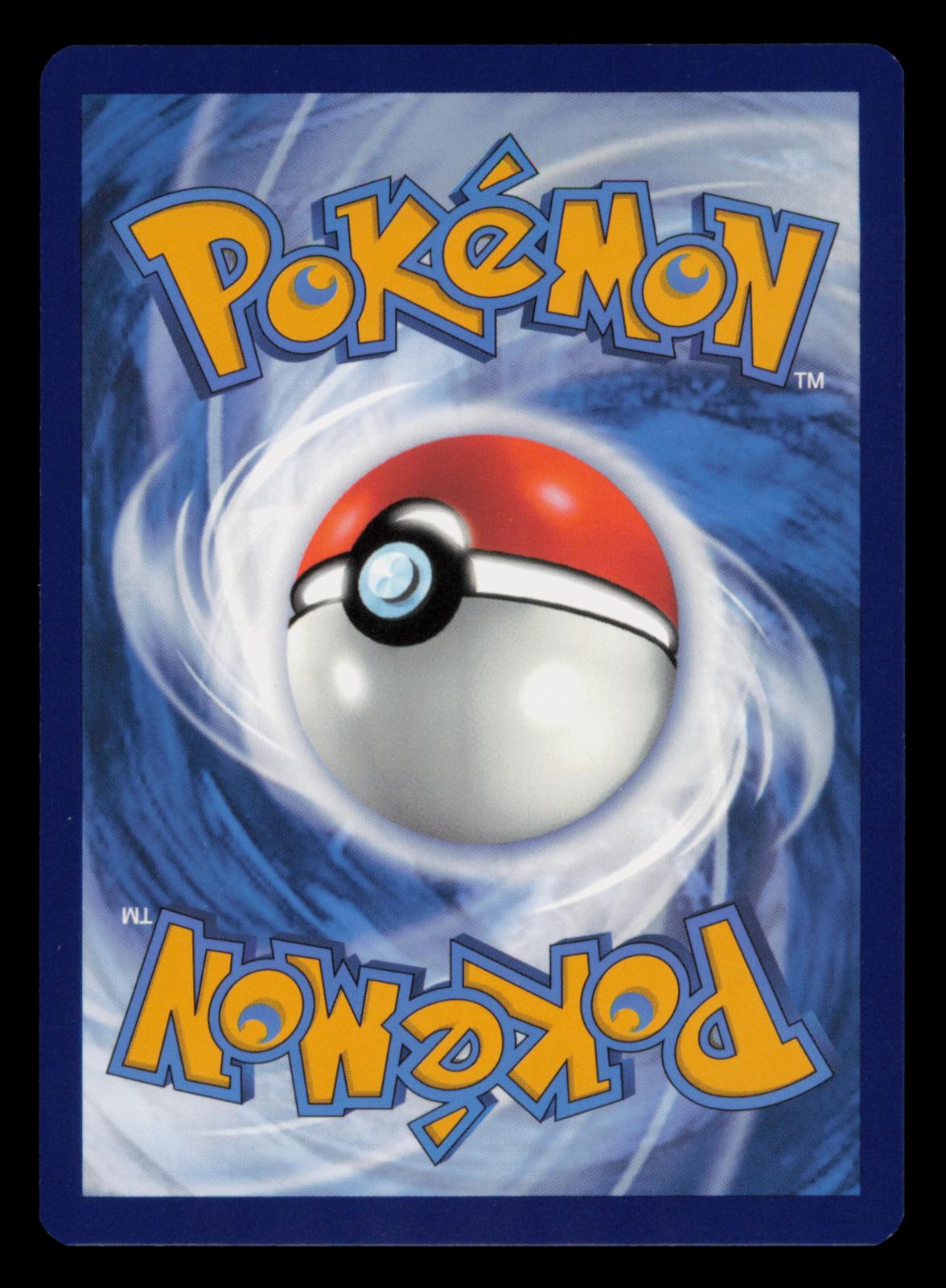 Dolliv 200/198 Illustration Rare Scarlet & Violet Pokemon