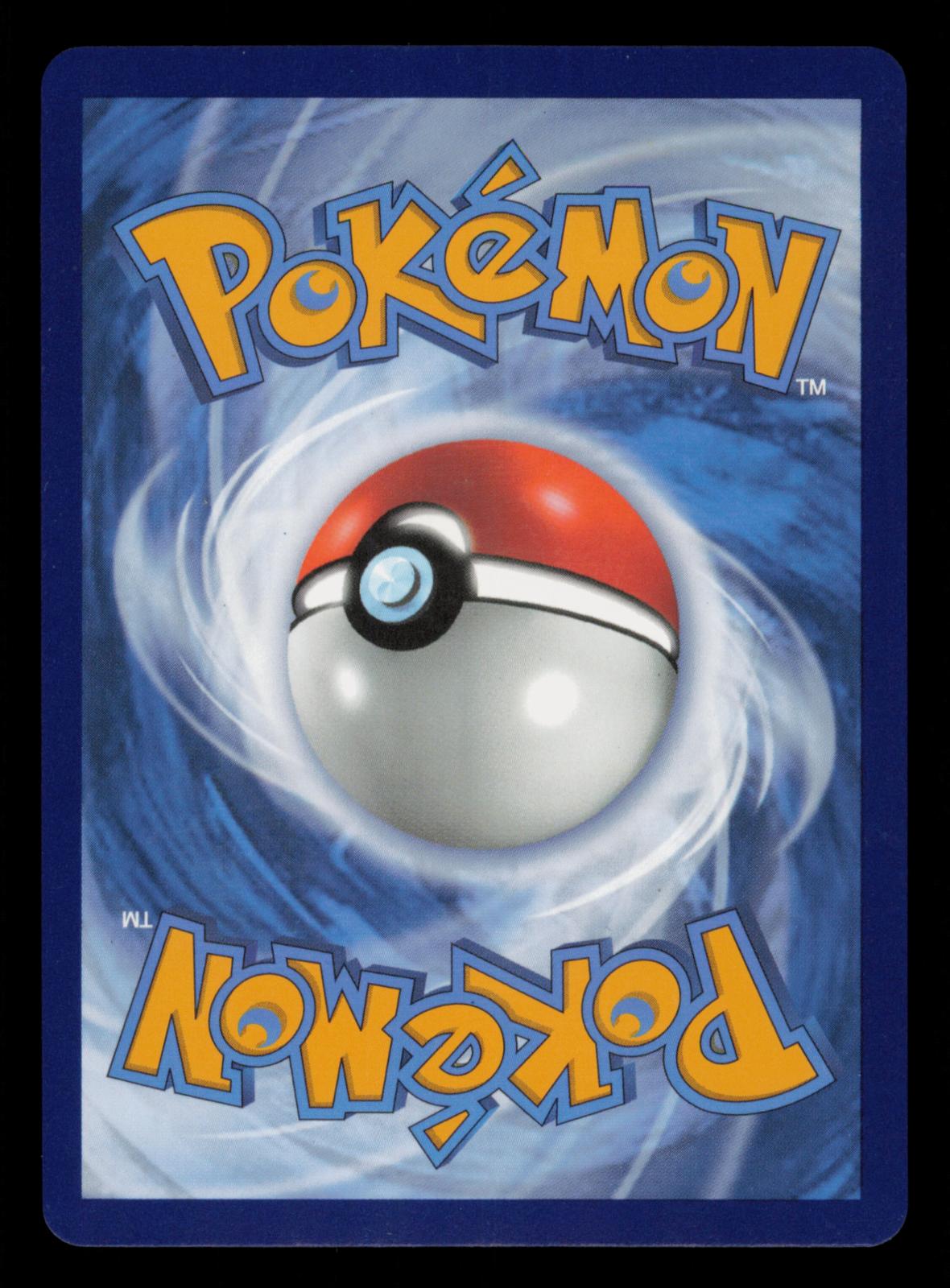 Kingler VMAX 029/172 Holo VMAX Rare Brilliant Stars Pokemon
