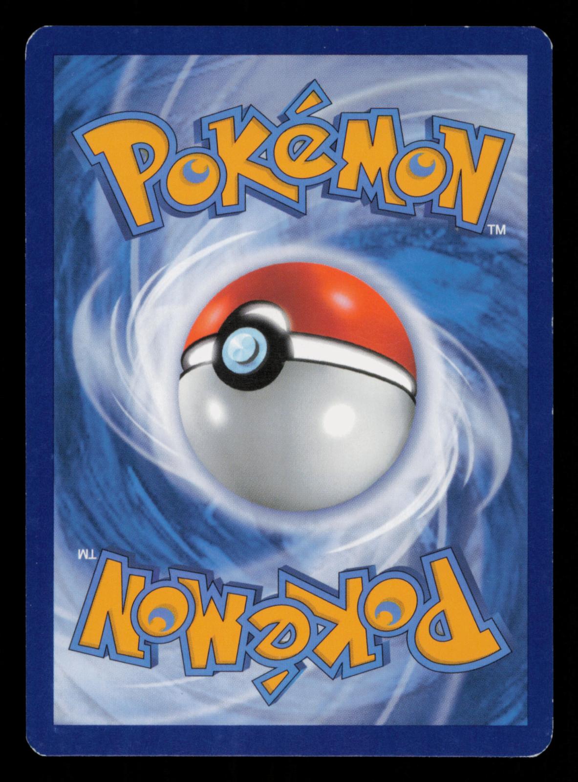 Gardevoir RC10/RC25 Holo Legendary Treasures: Radiant Collection Pokemon