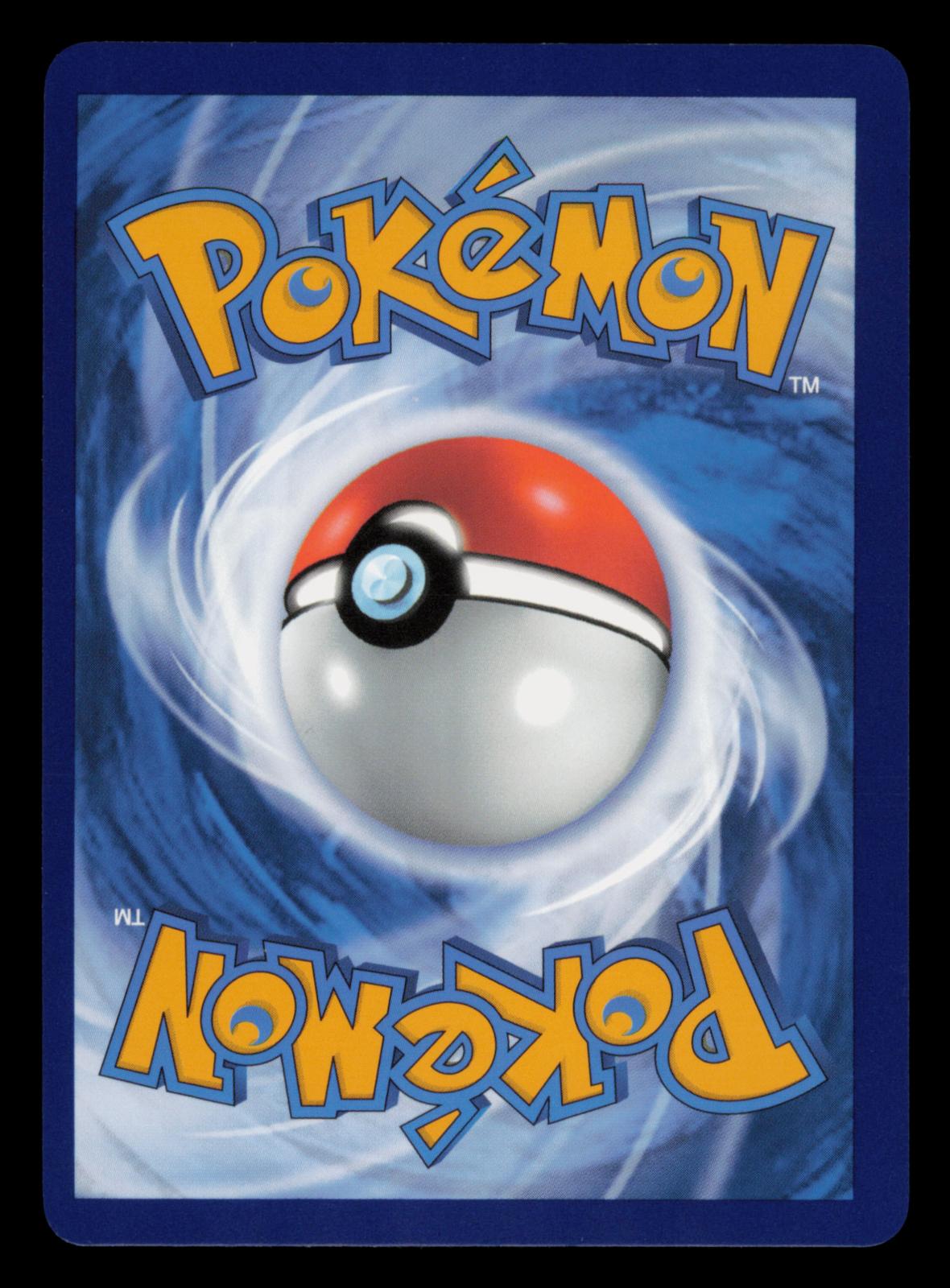 Tinkaton ex 262/193 Special Illustration Rare Paldea Evolved Pokemon
