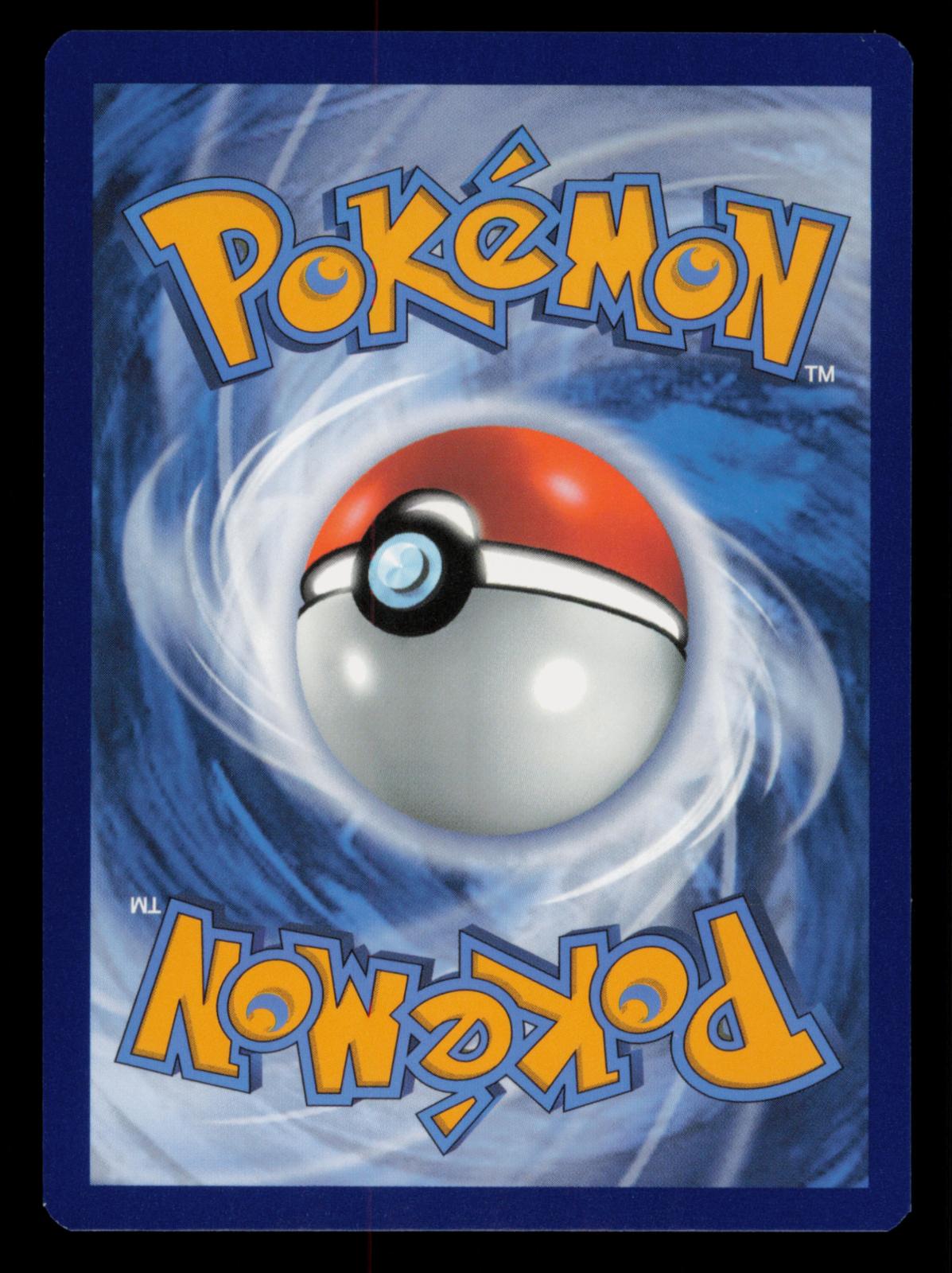 Charizard V SWSH260 Holo Promo Sword & Shield Promo Pokemon