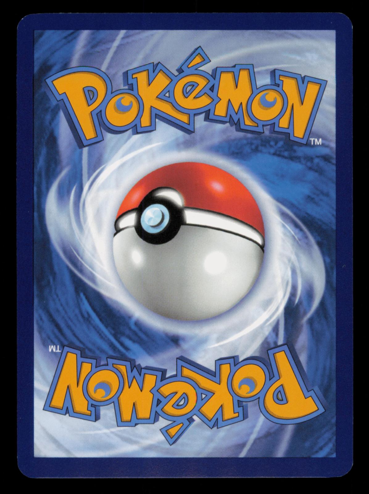 Arctibax 209/193 Illustration Rare Paldea Evolved Pokemon