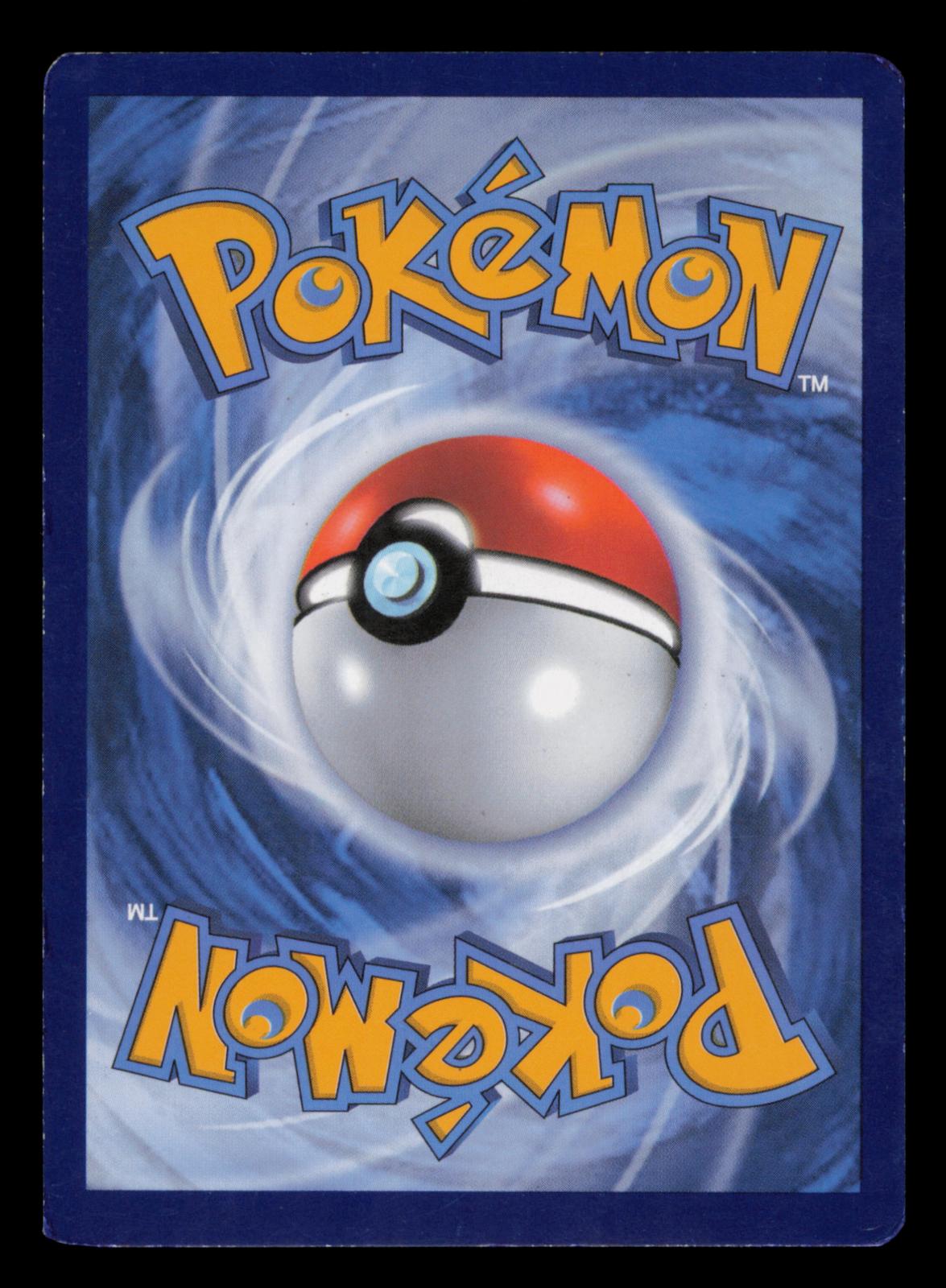 Charizard EX XY121 Holo Promo XY Promo Pokemon