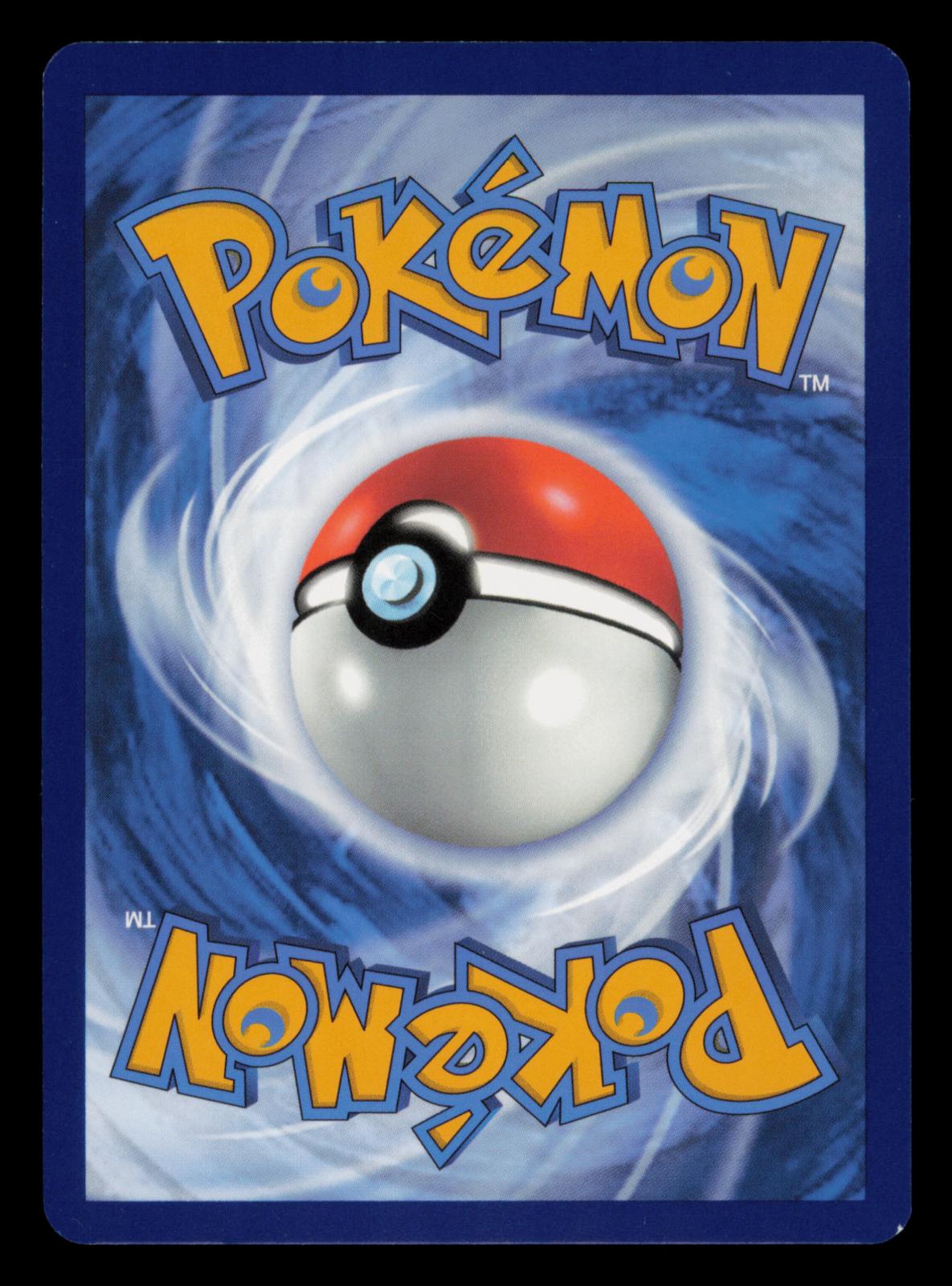 Maushold 226/193 Illustration Rare Paldea Evolved Pokemon
