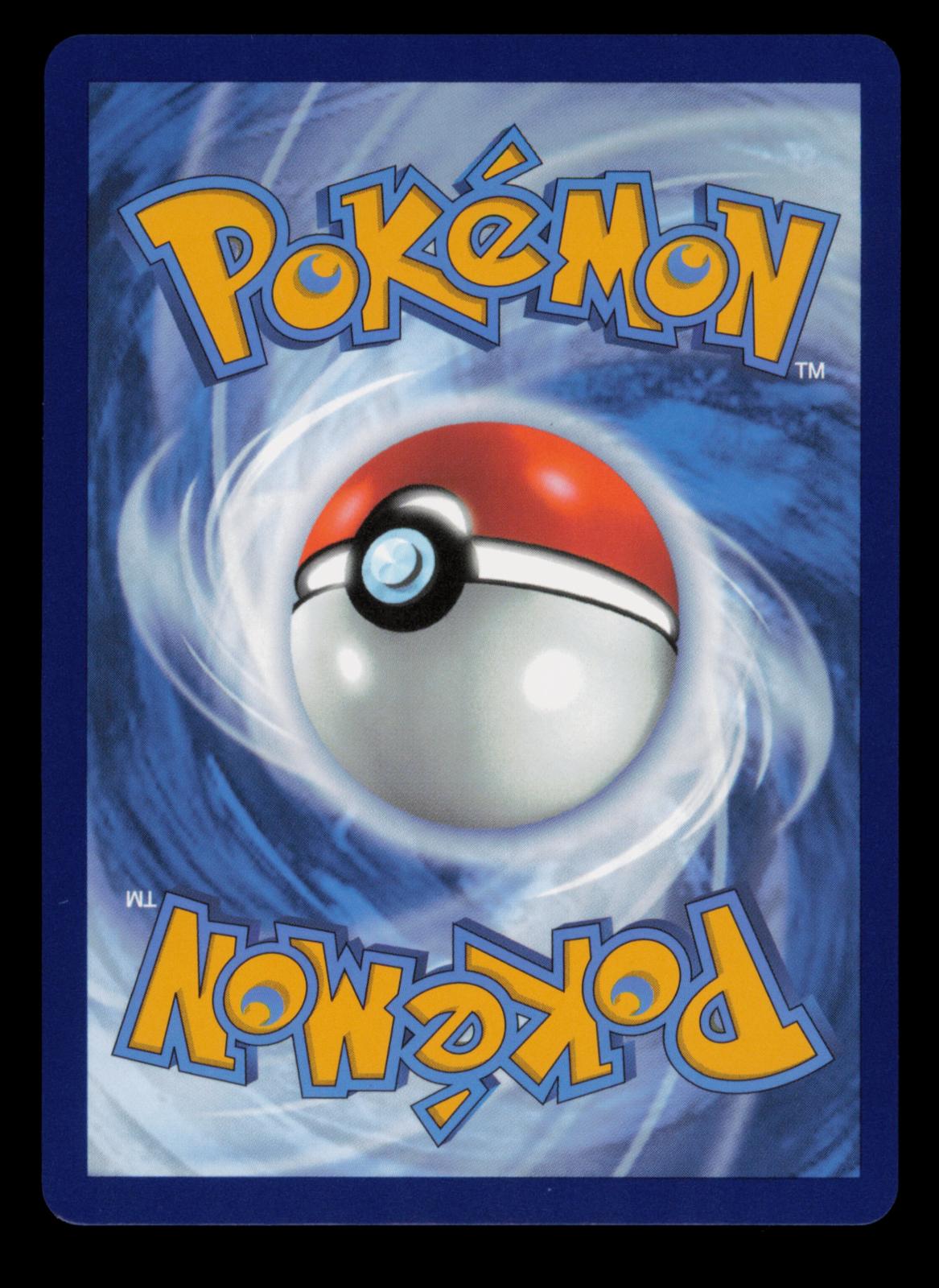 Iono's Bellibolt ex 172/159 Ultra Rare Journey Together Pokemon