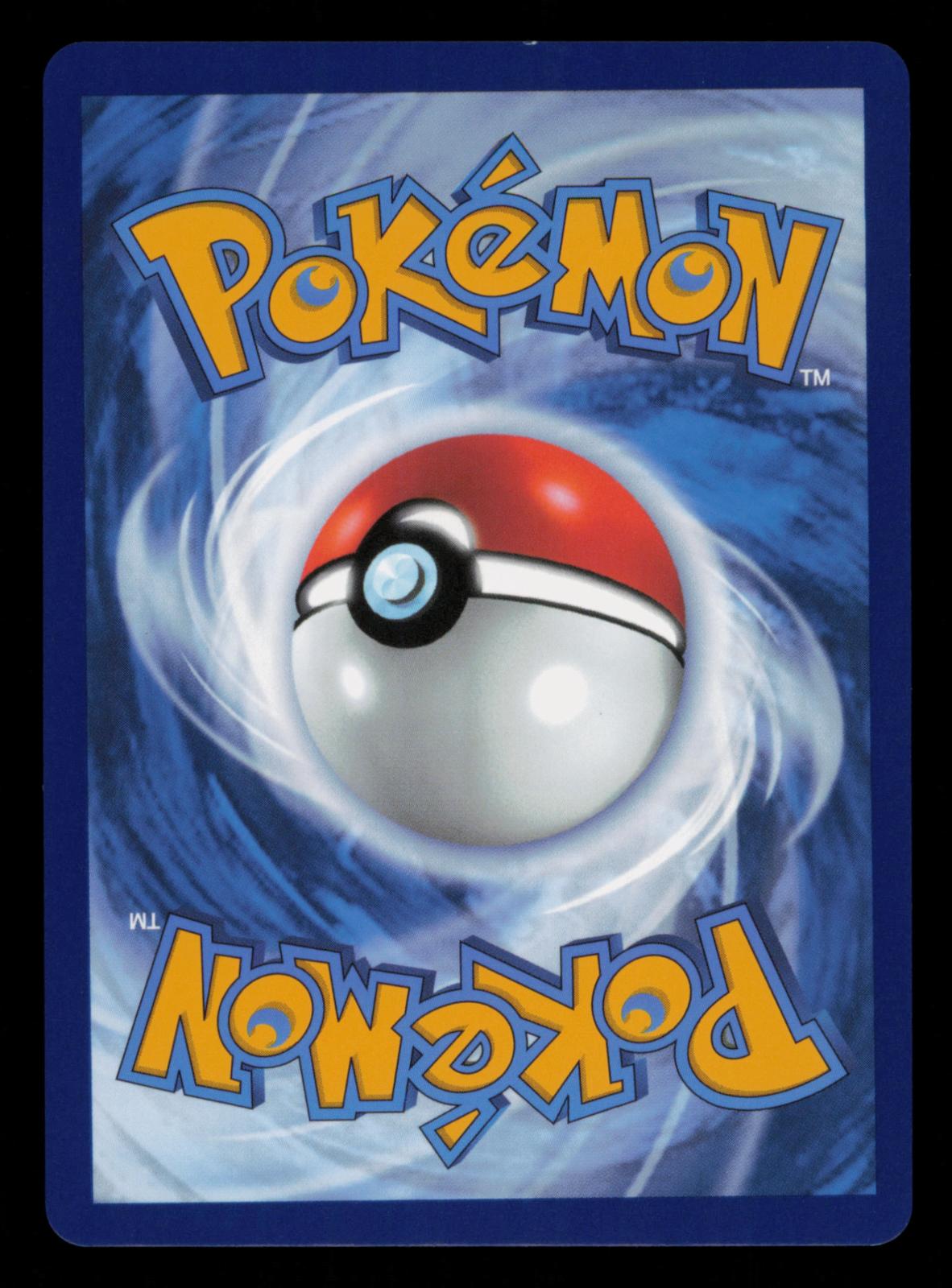 Ivysaur 134/132 Illustration Rare Mega Evolution Pokemon