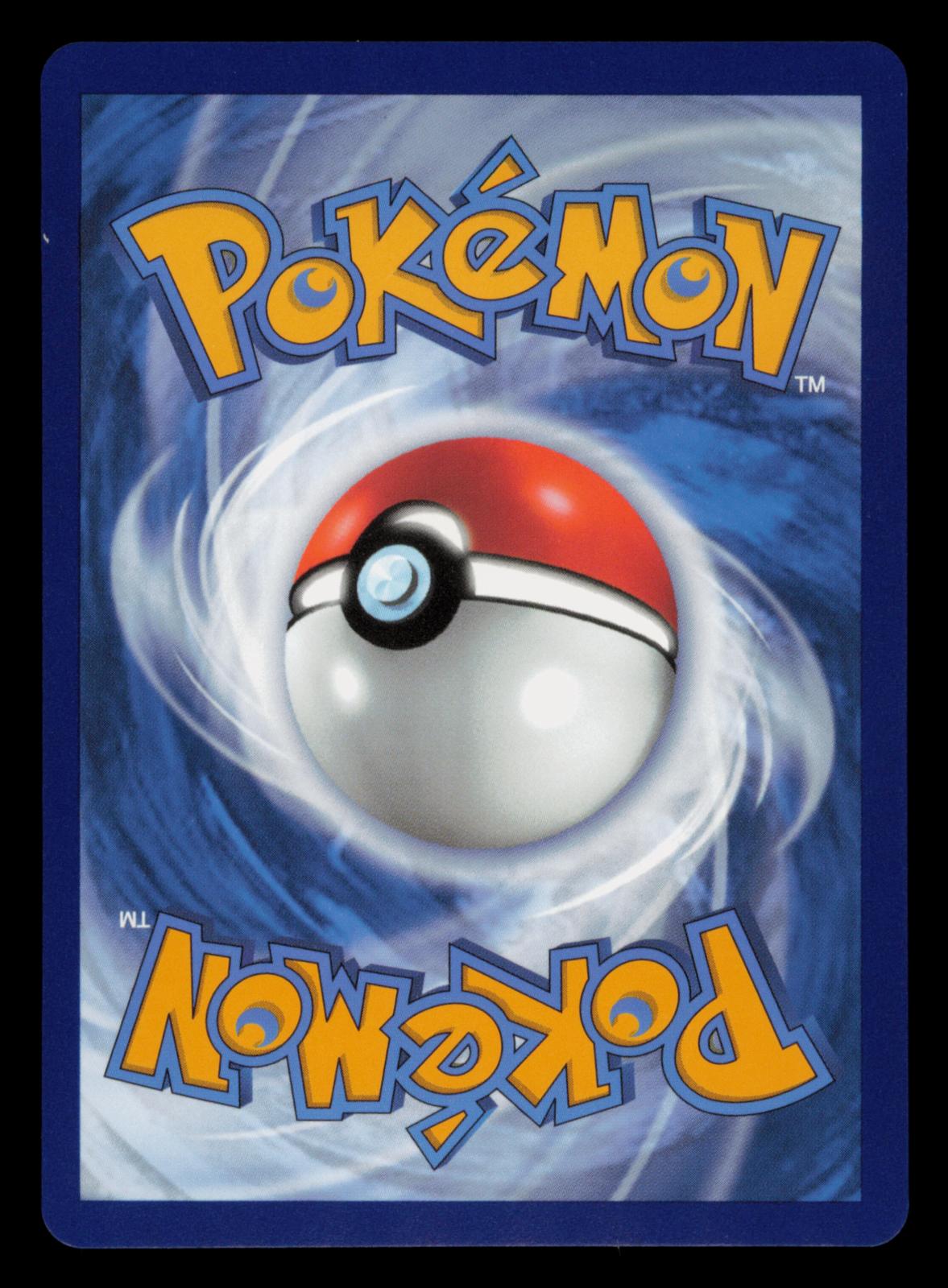 Flying Pikachu VMAX 007/025 Holo VMAX Rare Celebrations Pokemon