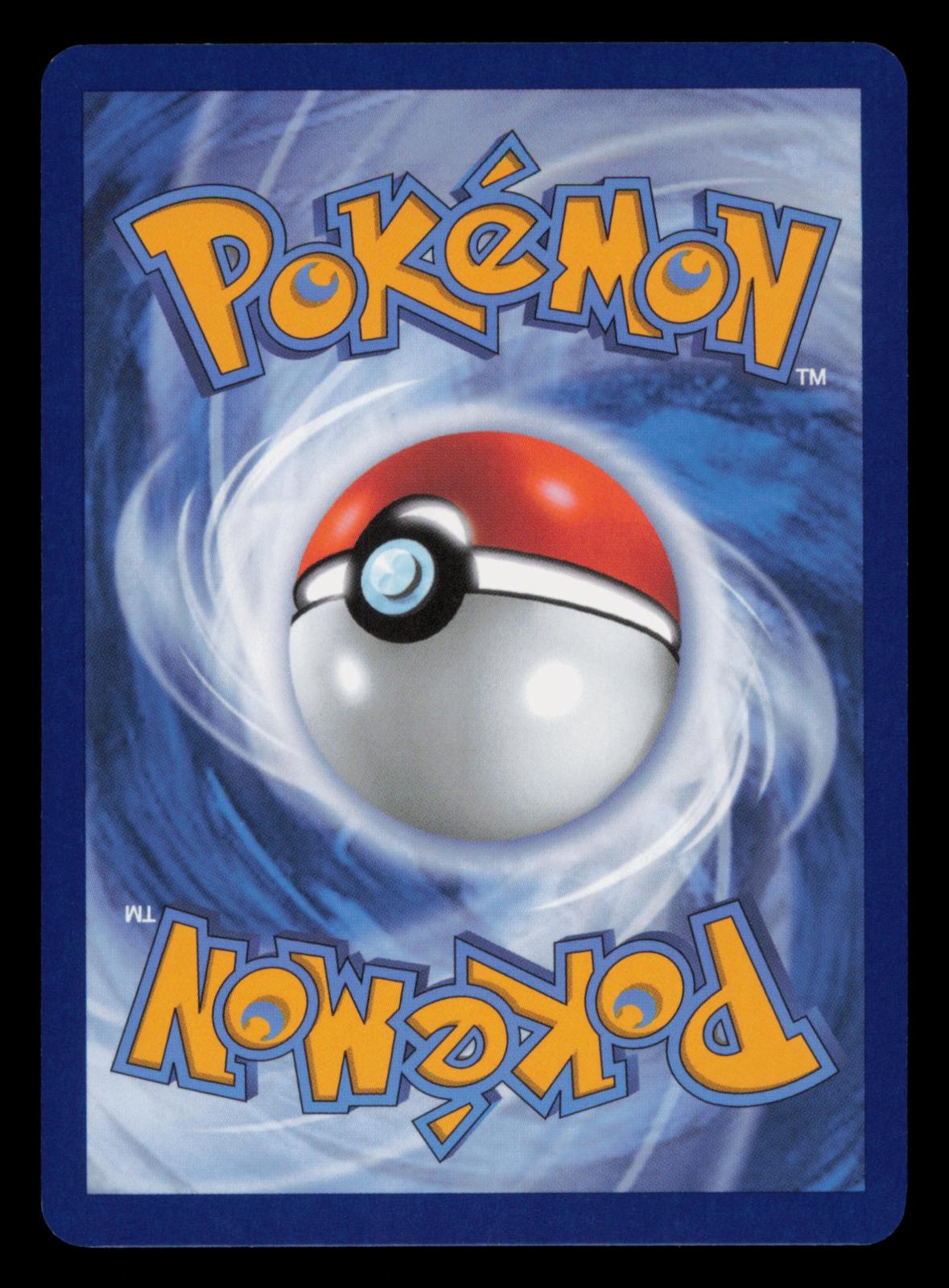 Charizard ex 183/165 Ultra Rare 151 Pokemon