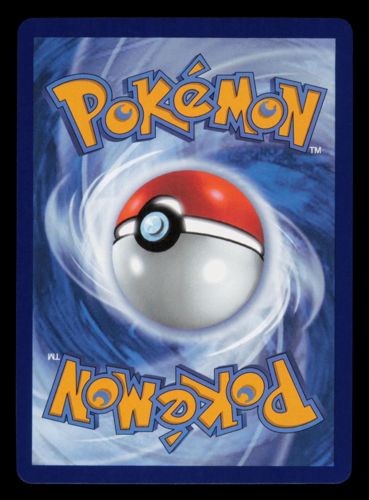 Toxtricity 103/094 Illustration Rare Phantasmal Flames Pokemon