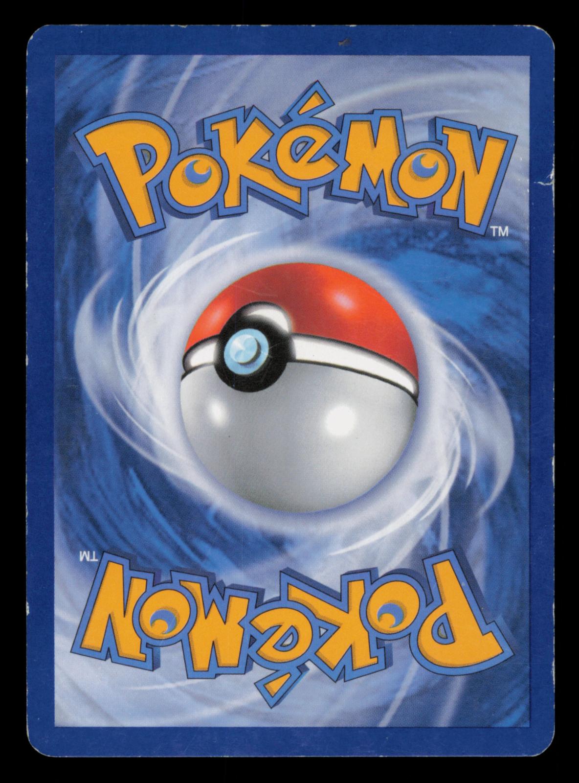 Dragonite 83/116 Holo Rare Plasma Freeze Pokemon