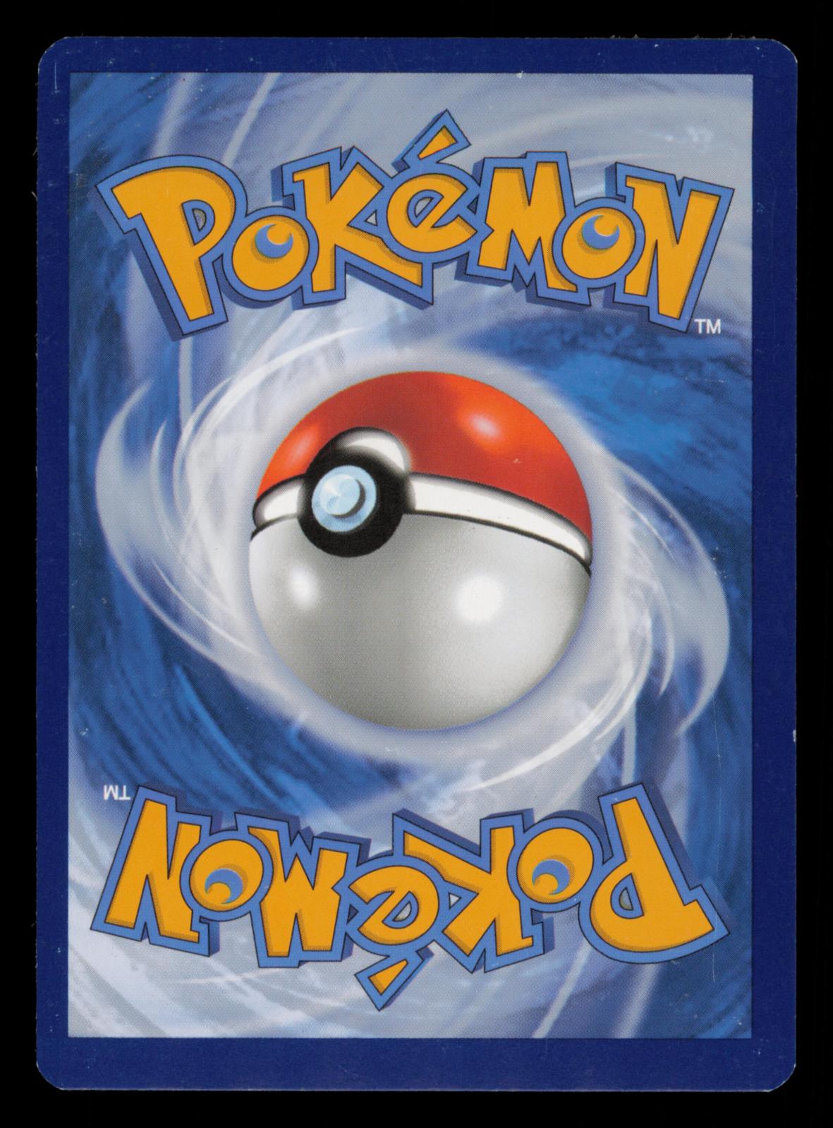 Spiritomb TG09/TG30 Holo Lost Origin Trainer Gallery Pokemon