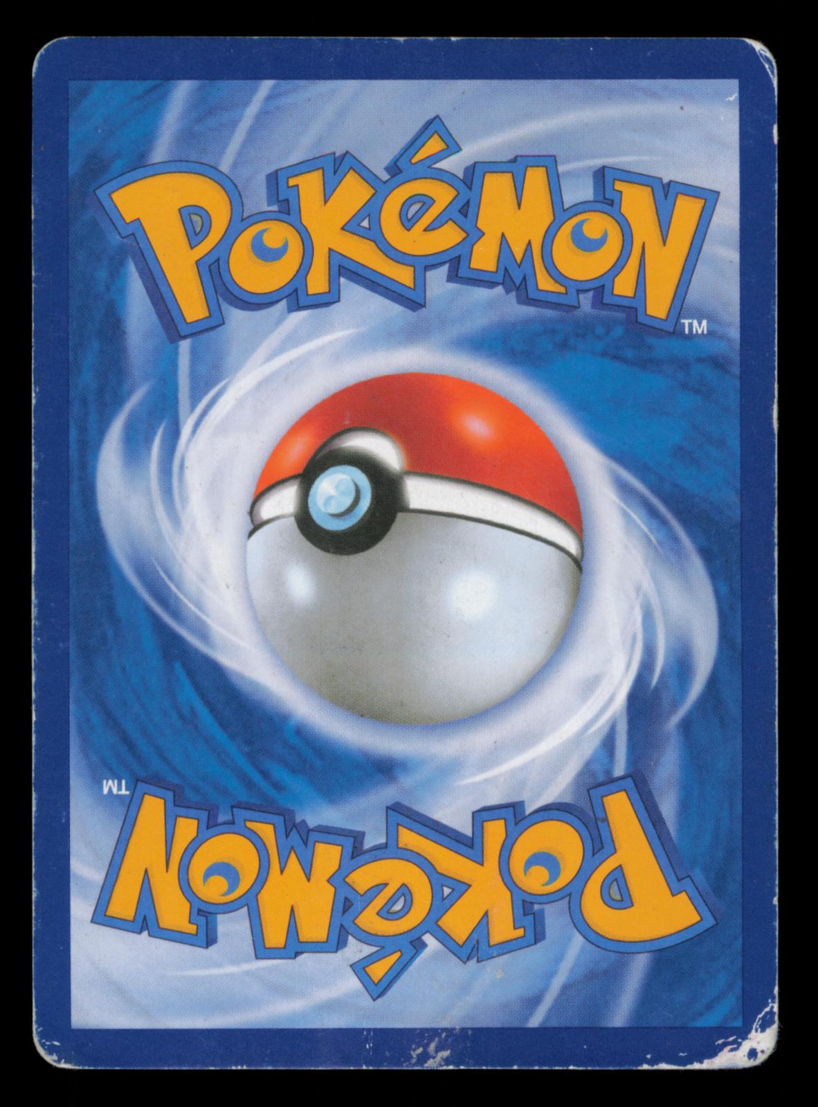 M Charizard EX 002/021 XY Mega Battle 60-card deck “M Charizard EX”  Korean