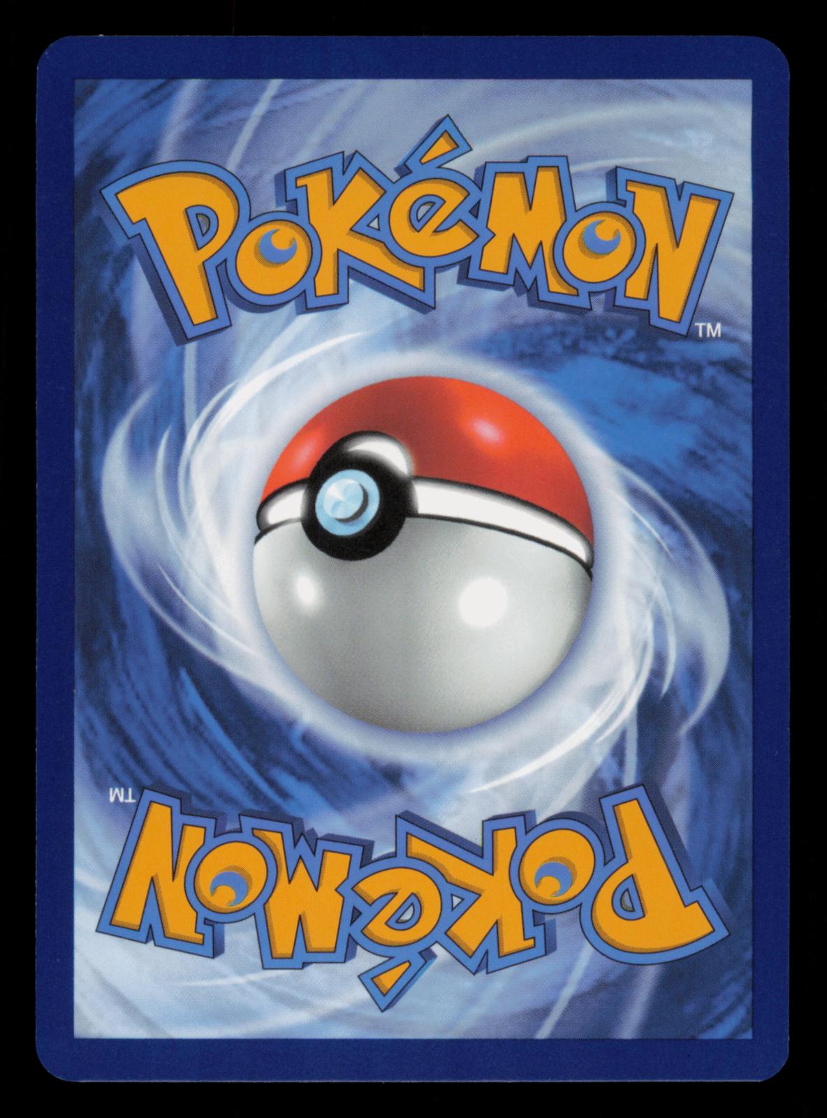 Team Rocket's Weezing 199/182 Illustration Rare Destined Rivals Pokemon
