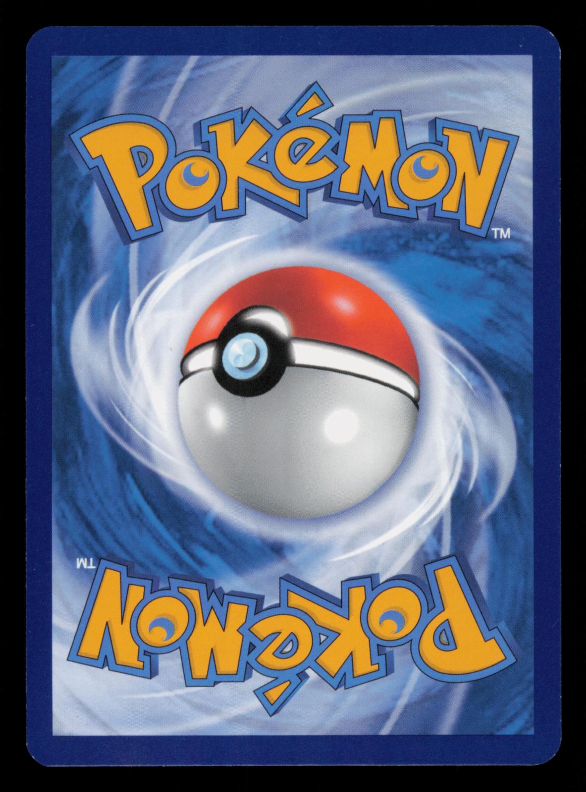 Snubbull 15/18 Common Detective Pikachu Pokemon