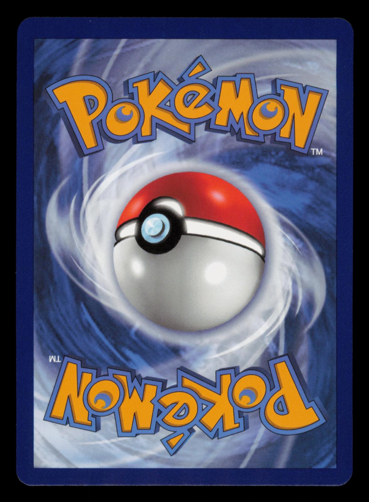 Celebi VMAX 008/198 Holo VMAX Rare Chilling Reign Pokemon