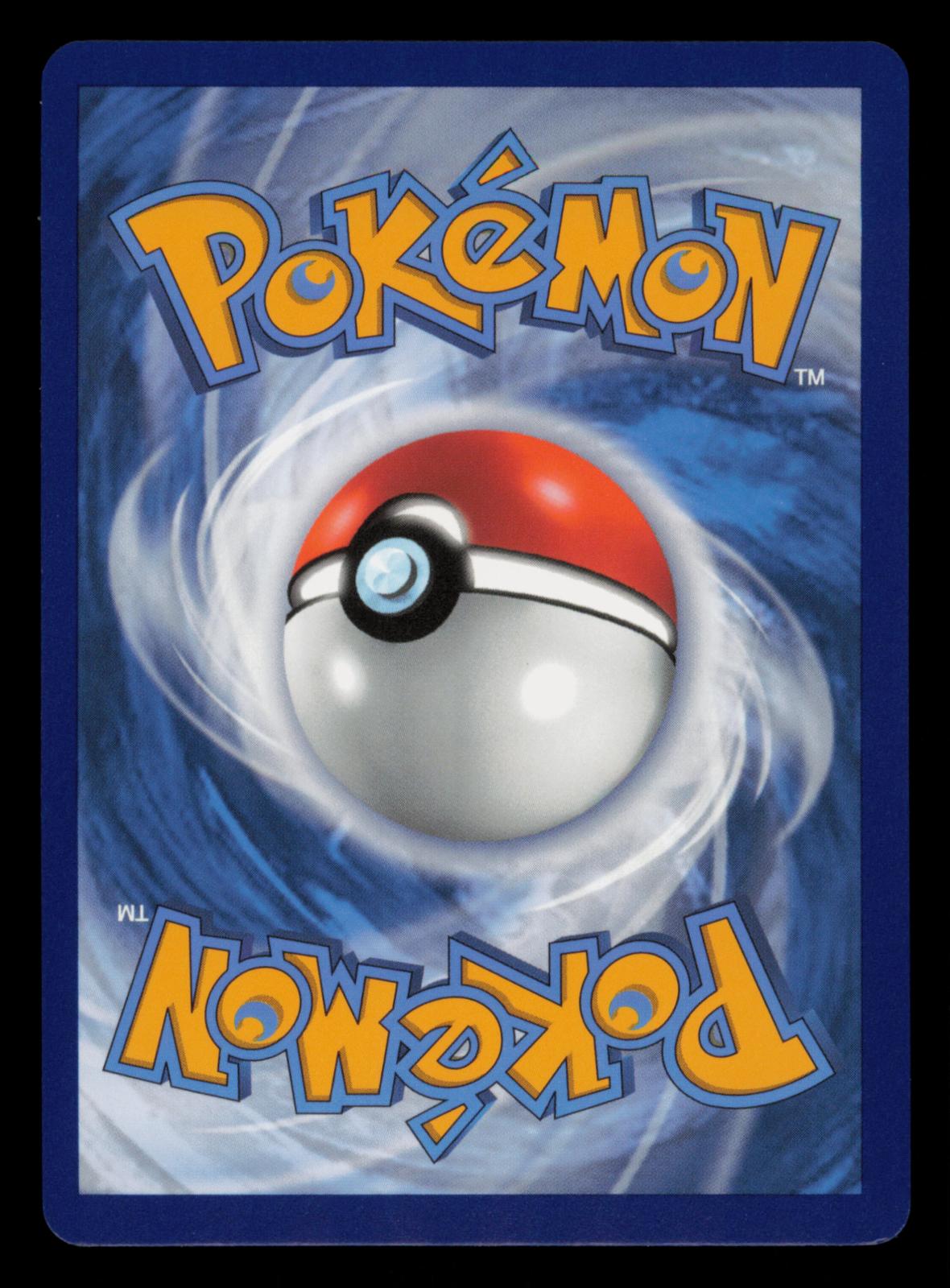 Alcremie V 064/072 Ultra Rare Shining Fates Pokemon Holo