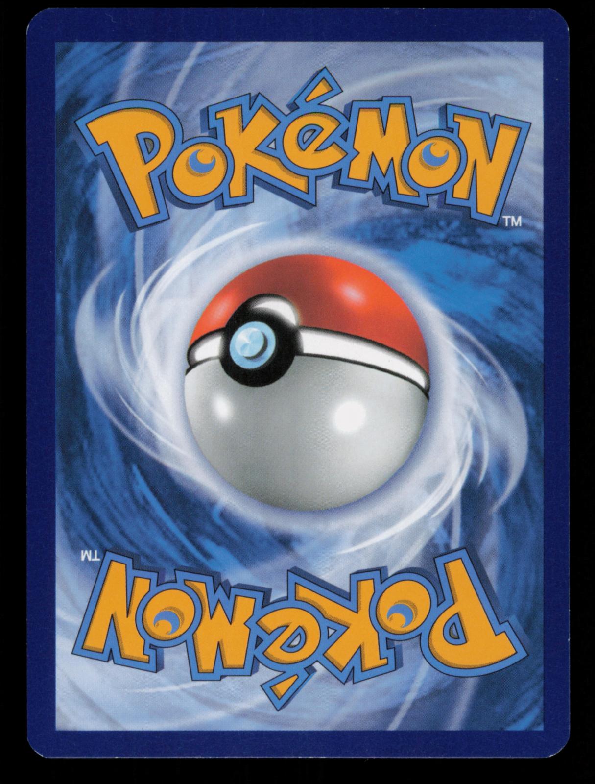 Life Forest ◇ 180/214 Prism Star Rare Lost Thunder Pokemon