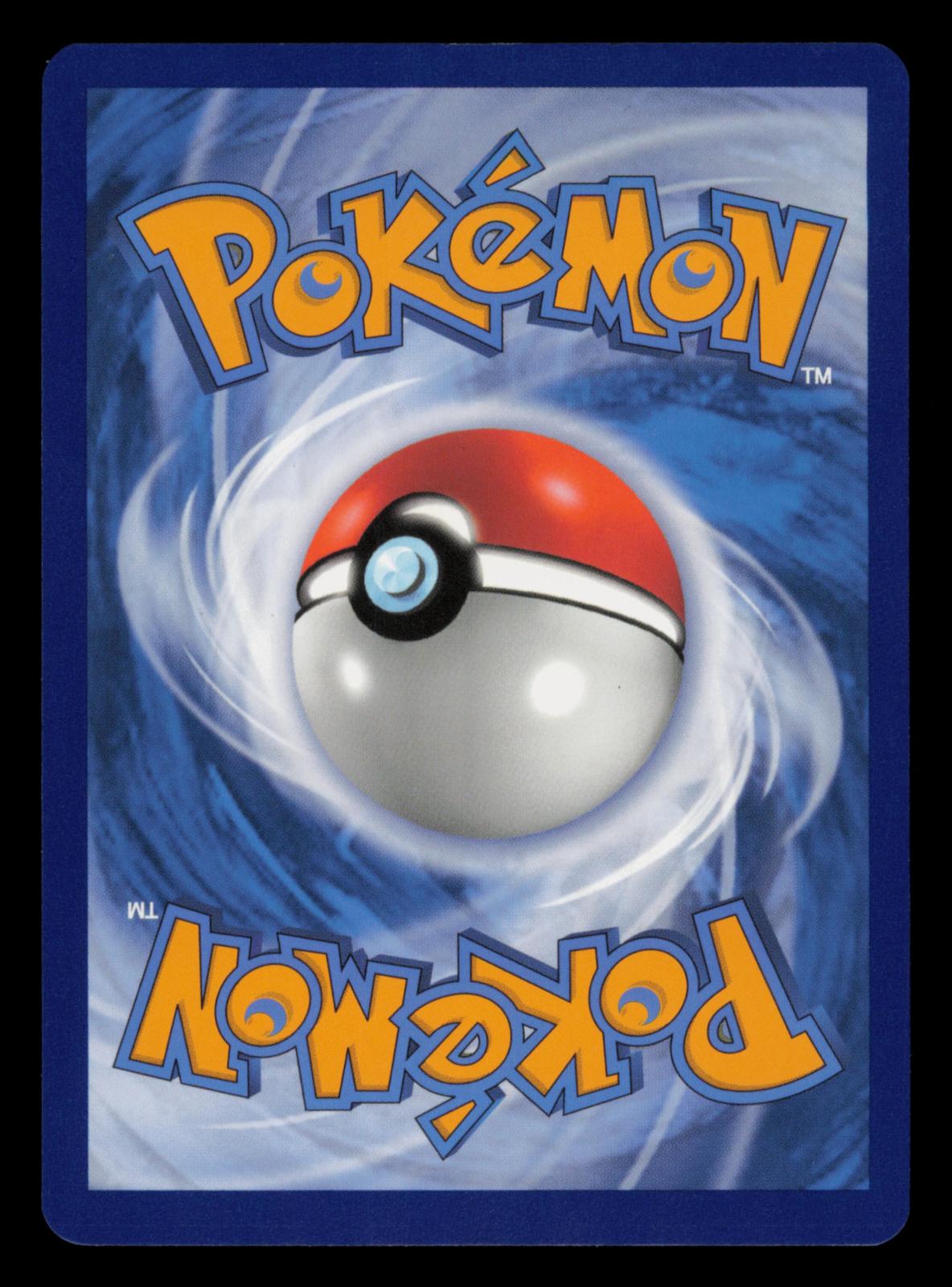 Pikachu SWSH020 Holo Promo Sword & Shield Promo Pokemon