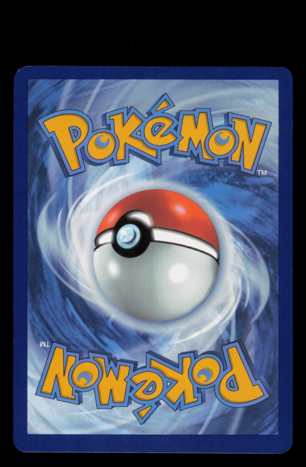 Bulbasaur 133/132 Holo Illustration Rare Miscellaneous Cards & Products Pokemon