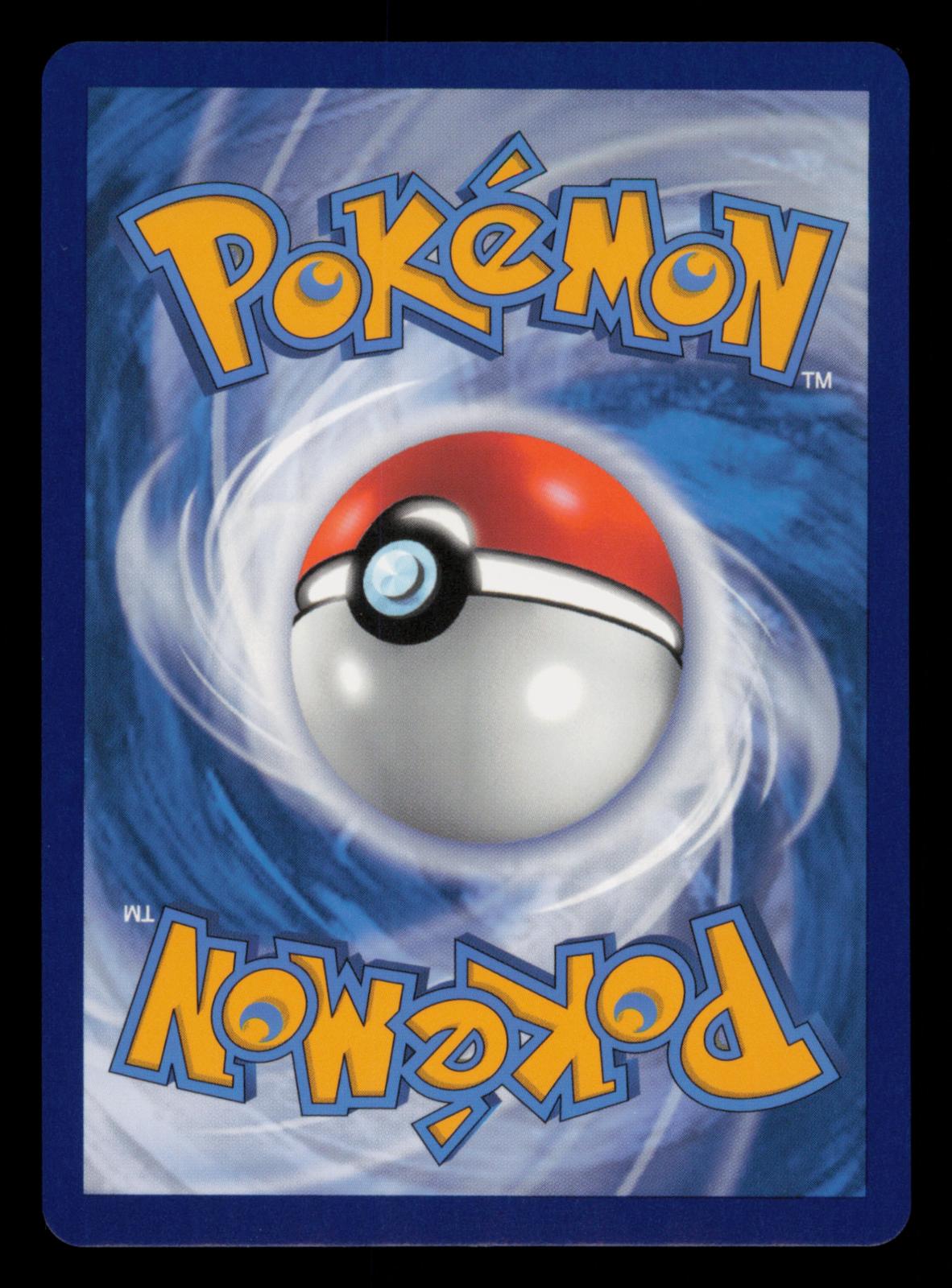 Moltres & Zapdos & Articuno GX 69/68 Rainbow Rare Hidden Fates Pokemon