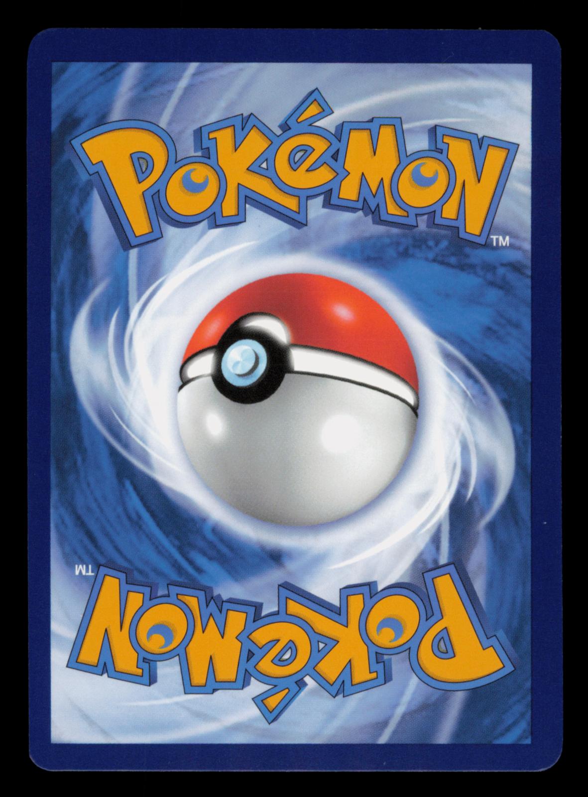 Chien-Pao ex 274/193 Hyper Rare Paldea Evolved Pokemon