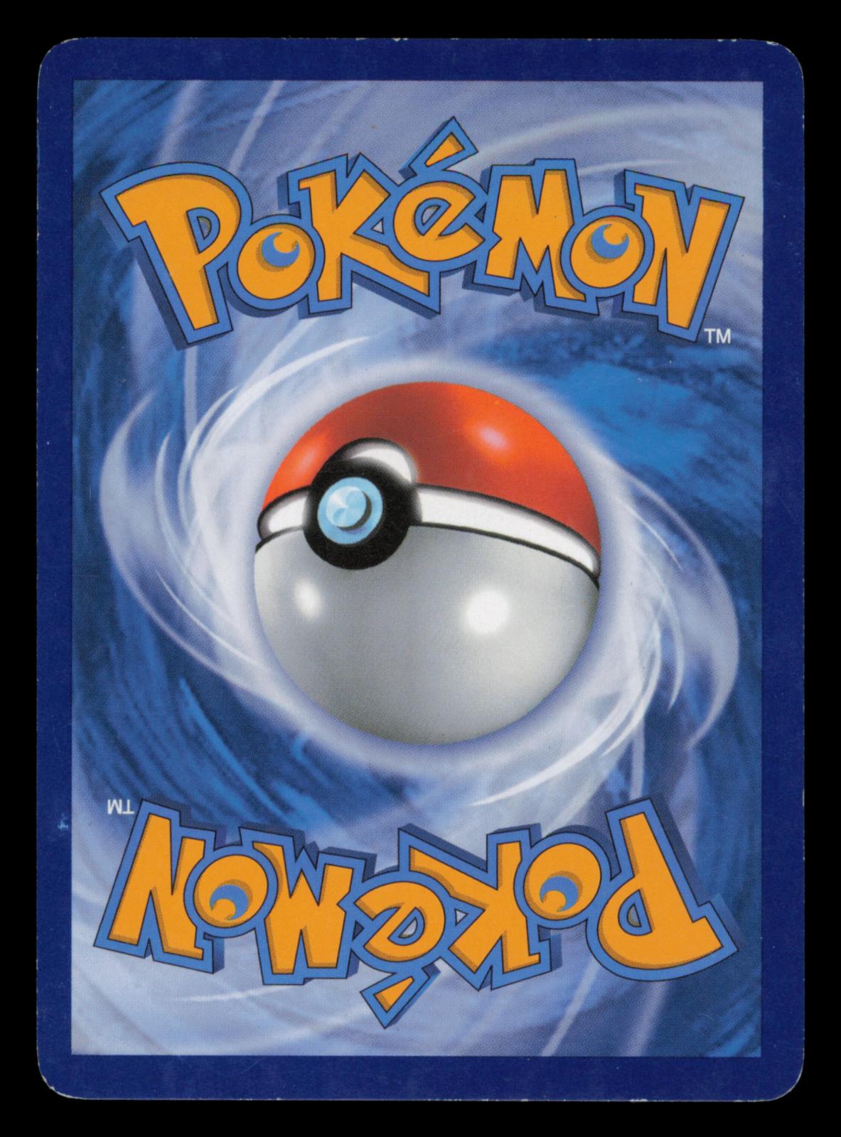 Gardevoir RC10/RC25 Holo Legendary Treasures: Radiant Collection Pokemon