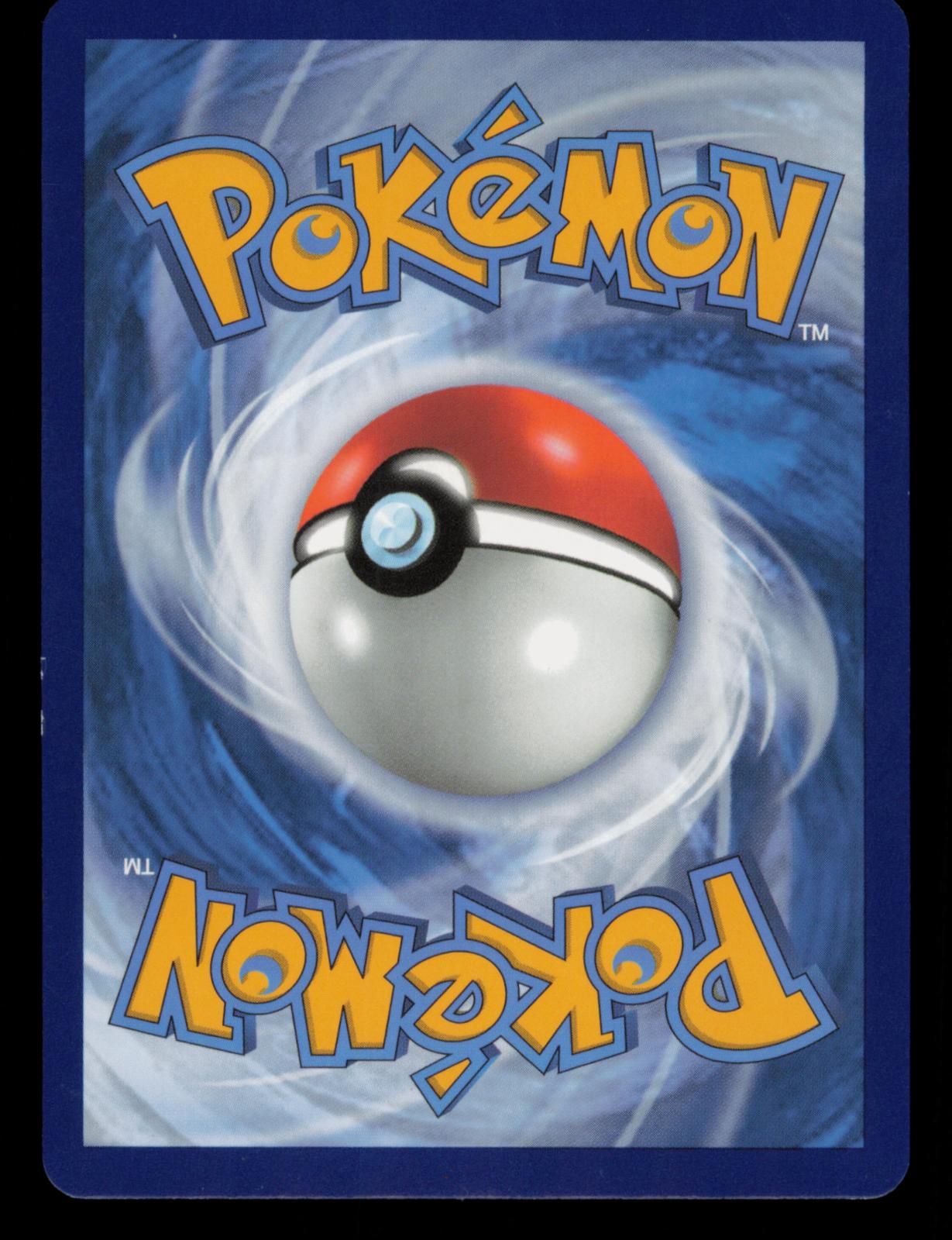 Hisuian Samurott V 101/189 Holo V Rare Astral Radiance Pokemon
