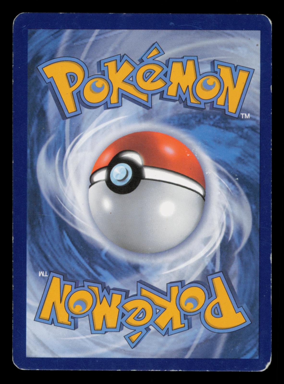 Giovanni's Scheme 162/162 Ultra Rare BREAKthrough Pokemon Holo
