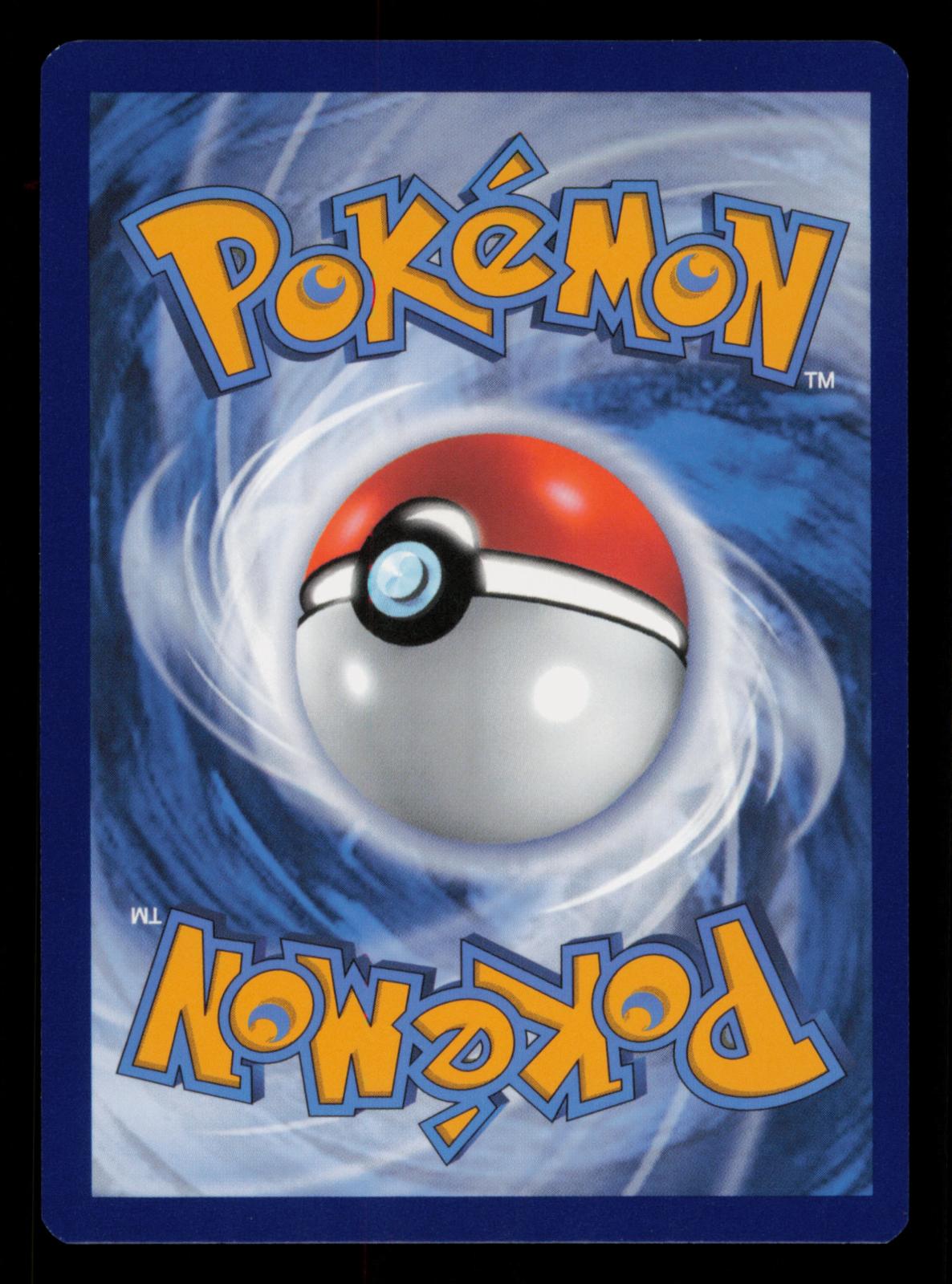 Charizard VMAX SWSH261 Holo Promo Sword & Shield Promo Pokemon