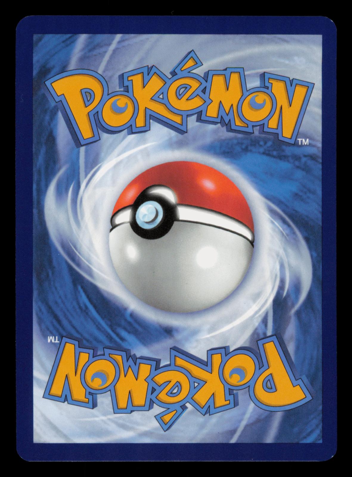 Terapagos ex 165 Holo Promo Scarlet & Violet Promo Pokemon