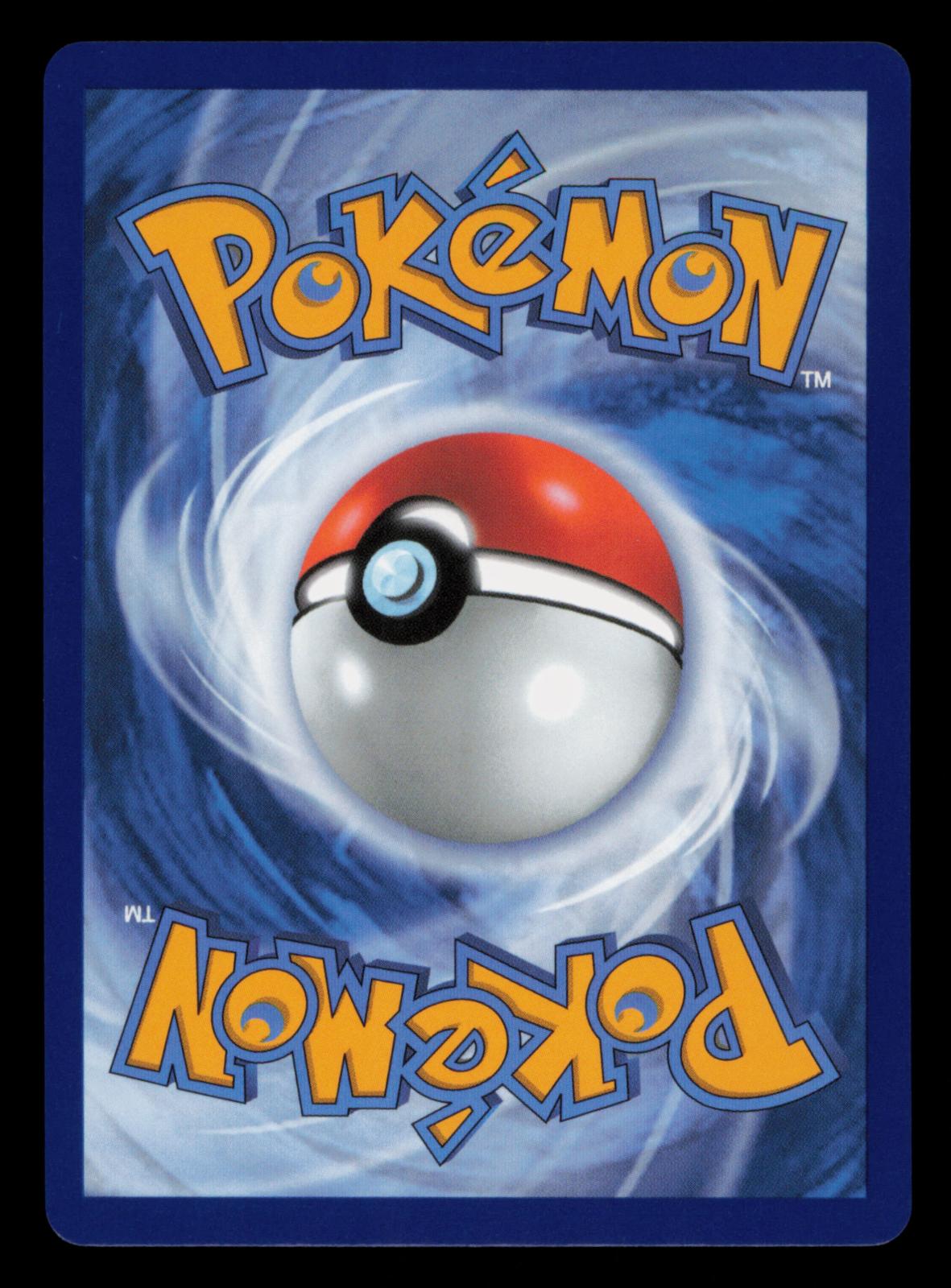 Chespin 087/086 Holo Illustration Rare Chaos Rising Pokemon
