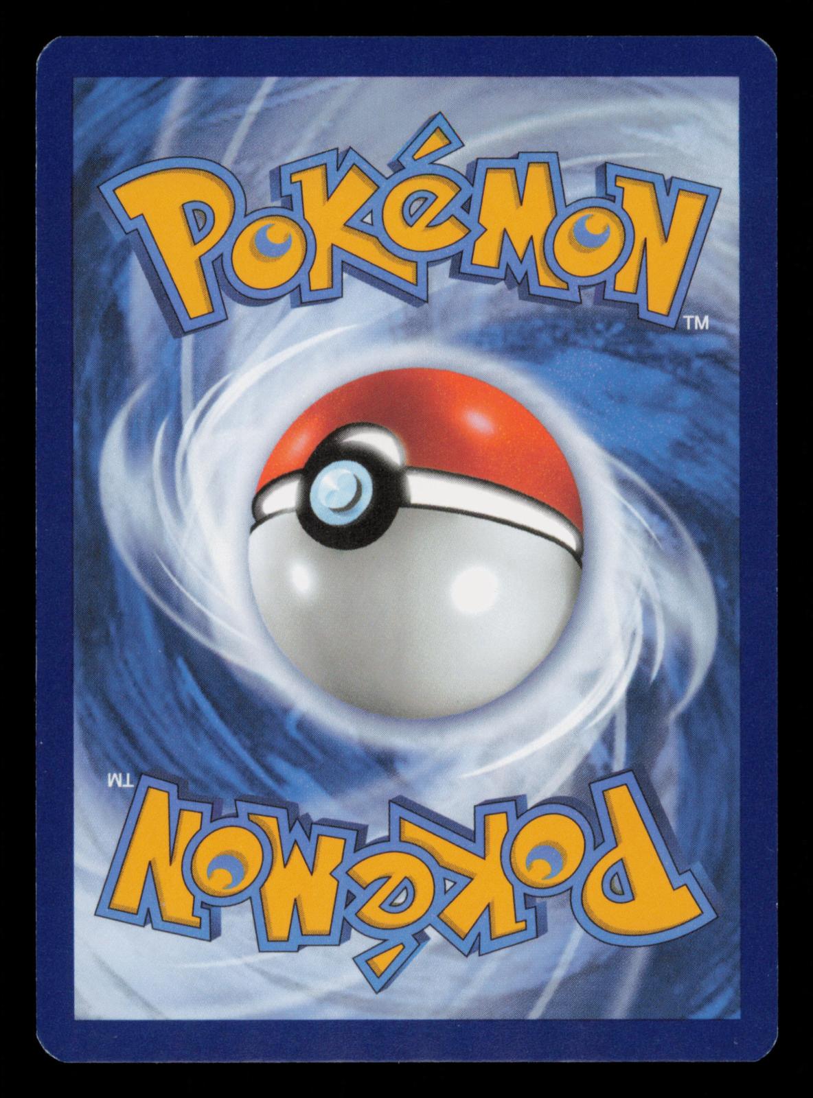 Mew 011/025 Holo Rare Celebrations Pokemon