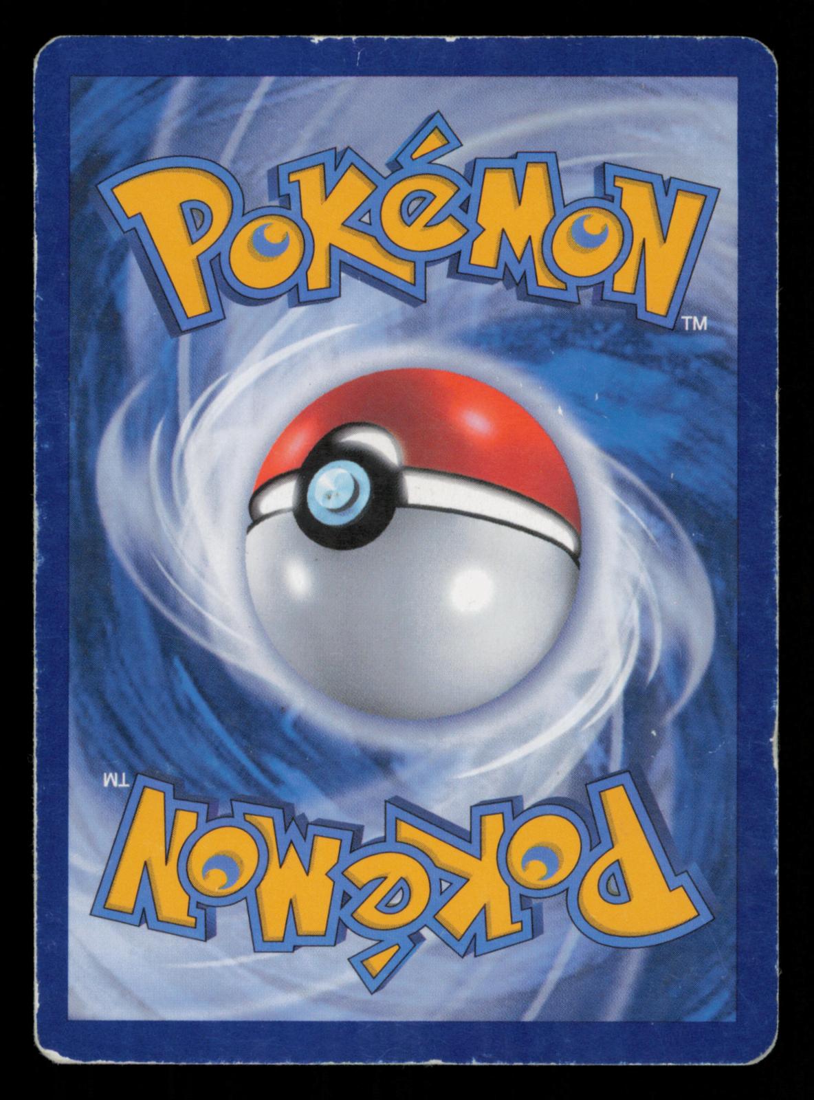 Piplup RC6/RC25 Holo Uncommon Legendary Treasures: Radiant Collection Pokemon