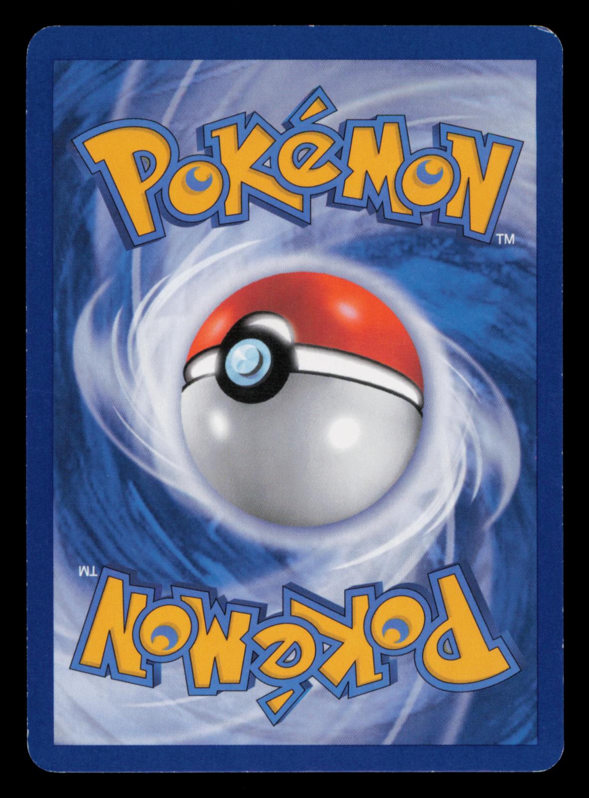 Eevee 90/116 Common Plasma Freeze Pokemon