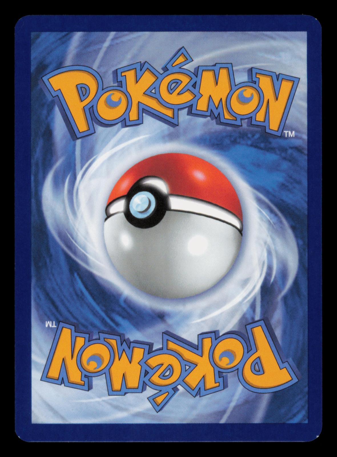 Skarmory 209/191 Illustration Rare Surging Sparks Pokemon