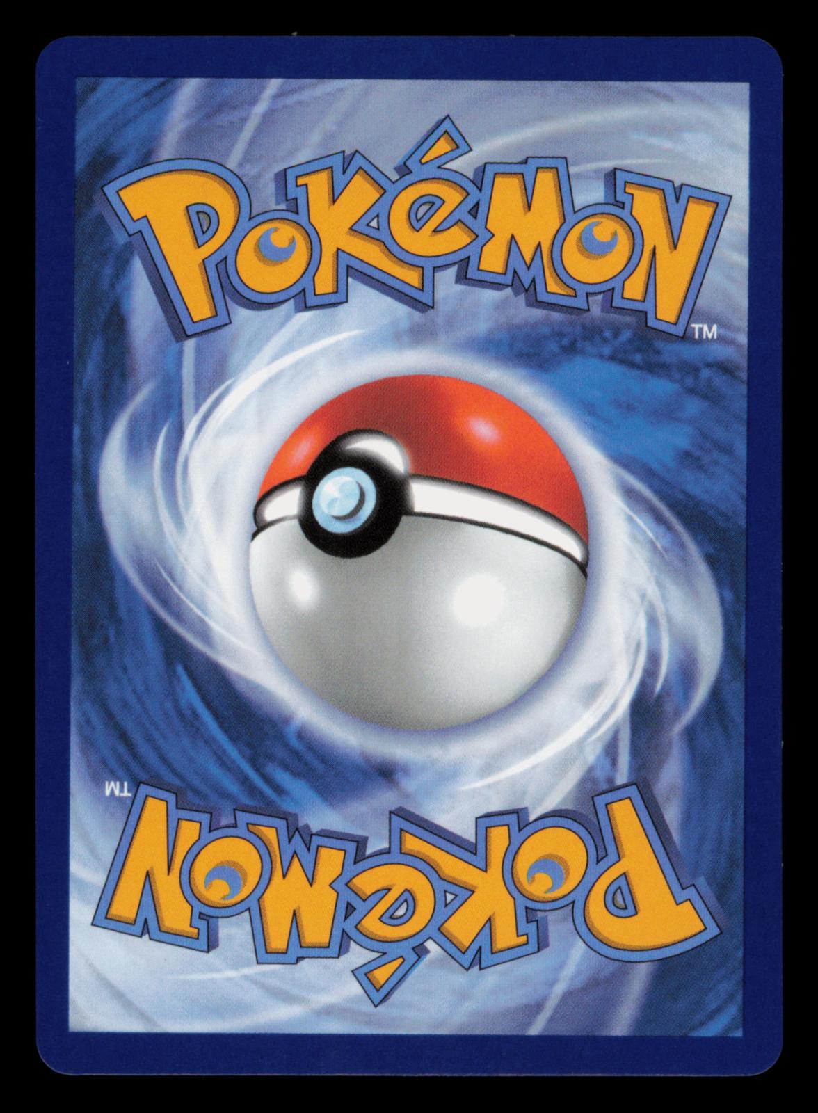 Rotom ex 126/094 Special Illustration Rare Phantasmal Flames Pokemon