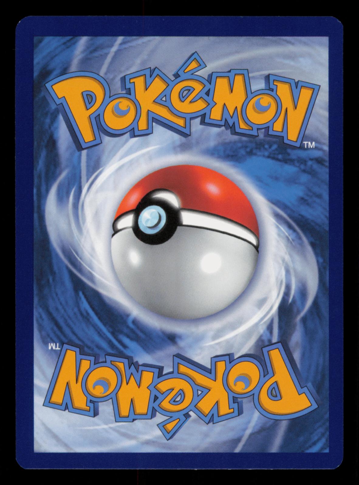 Charizard VSTAR SWSH262 Holo Promo Sword & Shield Promo Pokemon