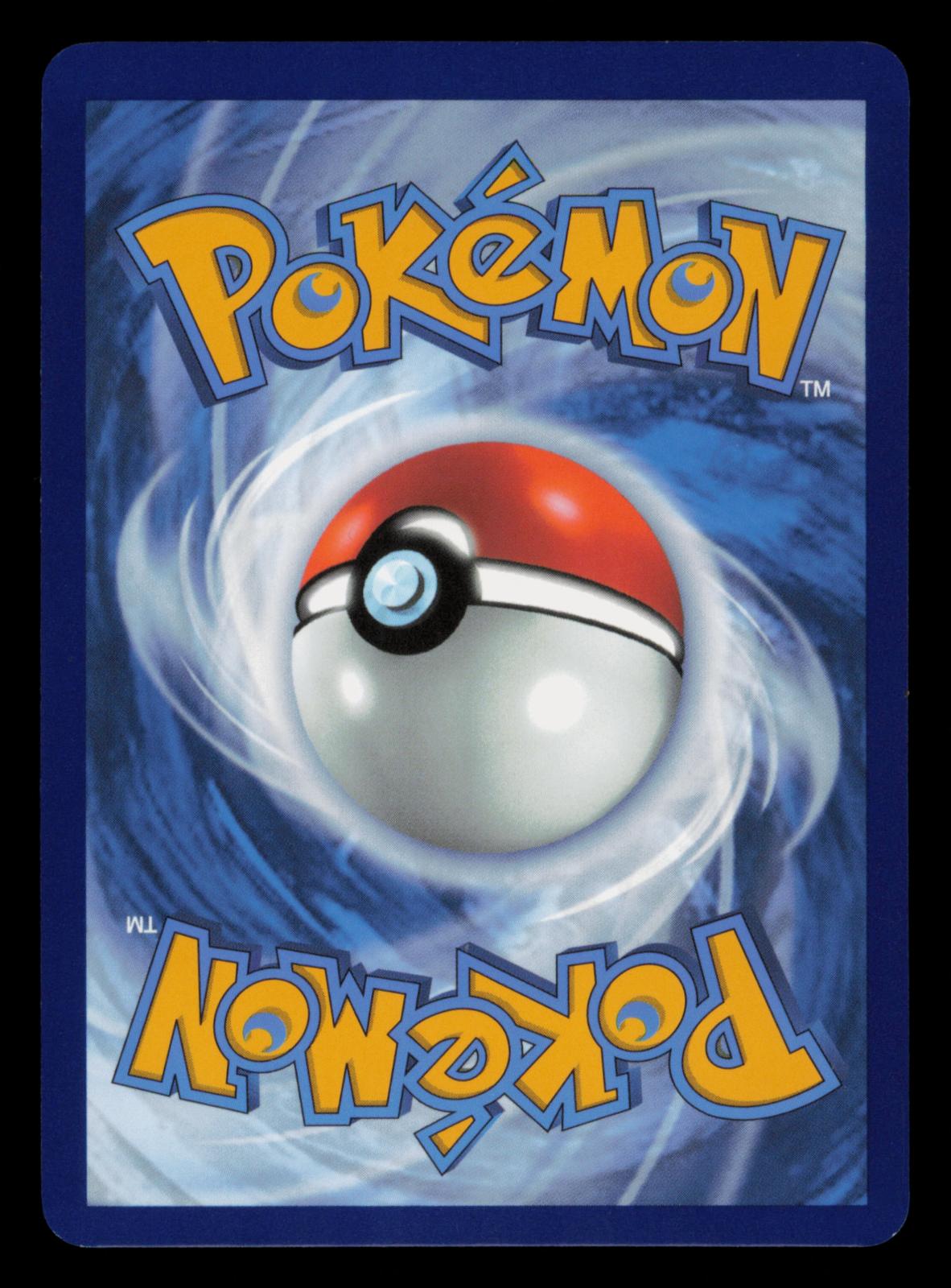 Sawk 130/086 Illustration Rare White Flare Pokemon