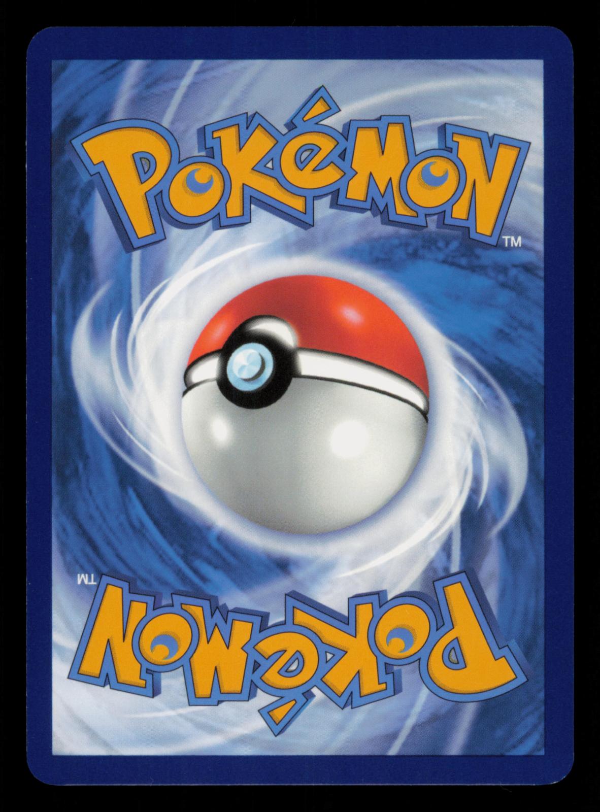 Manaphy GG06/GG70 Holo Crown Zenith Galarian Gallery Pokemon