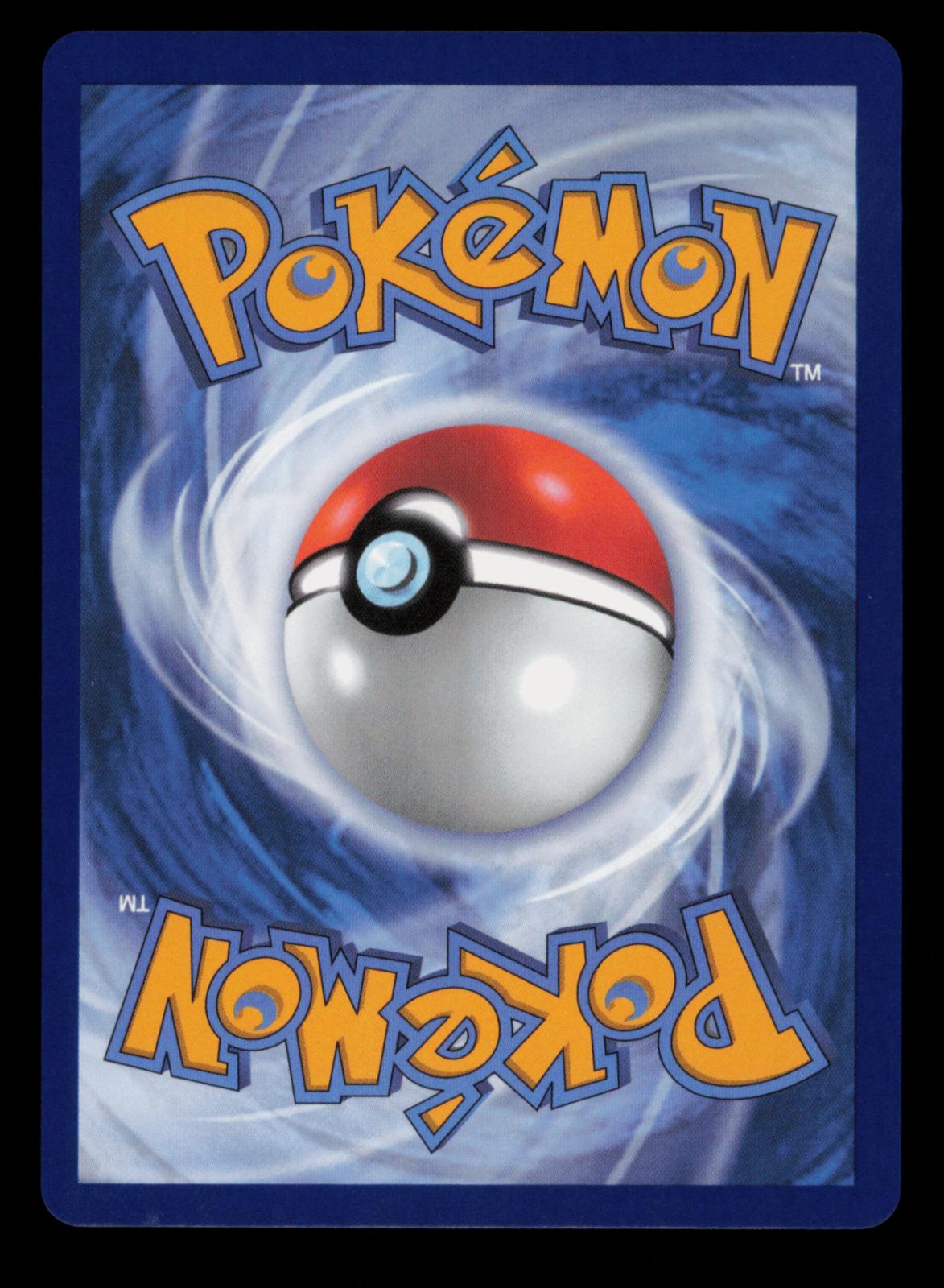 Wigglytuff 105/094 Illustration Rare Phantasmal Flames Pokemon