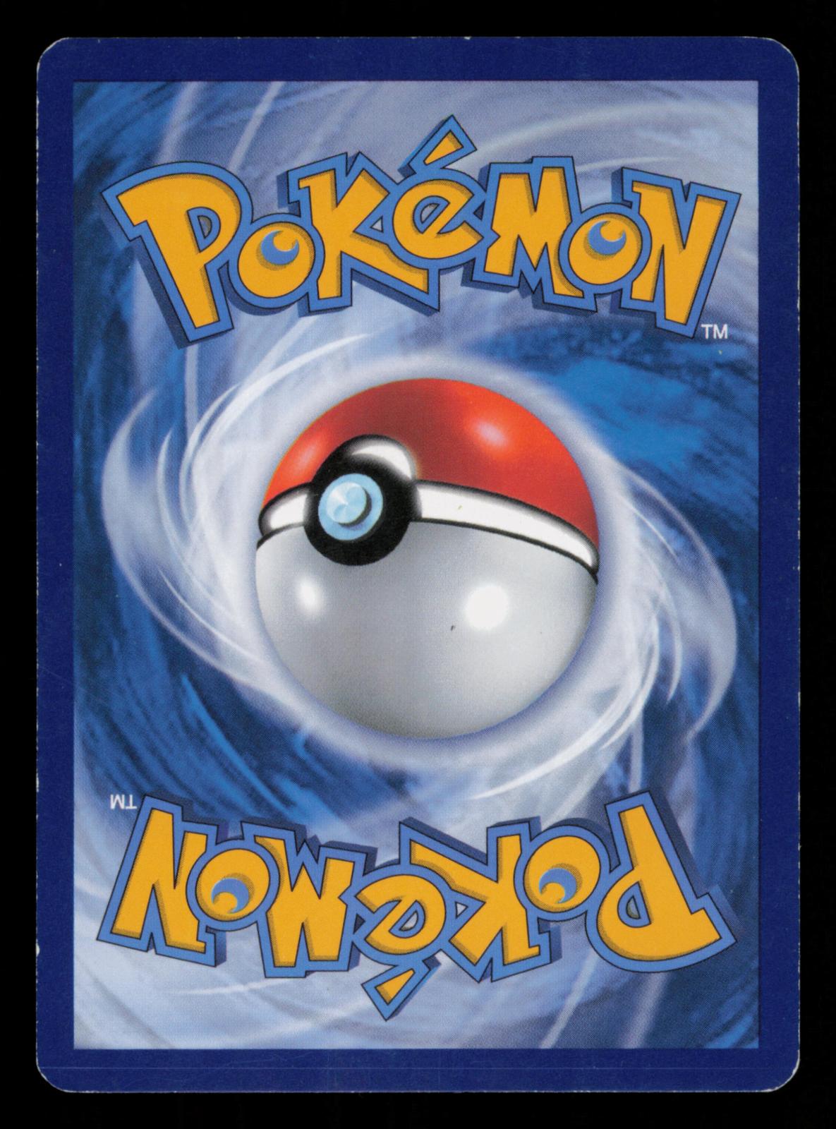 Piplup RC6/RC25 Holo Uncommon Legendary Treasures: Radiant Collection Pokemon