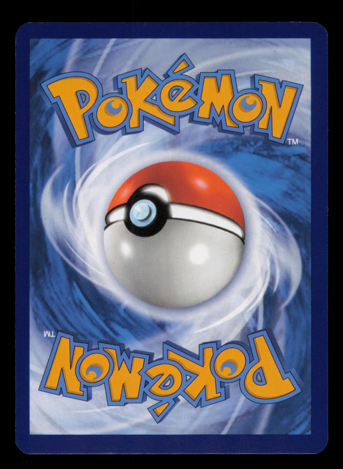 Nidoking 174/165 Illustration Rare 151 Pokemon Holo