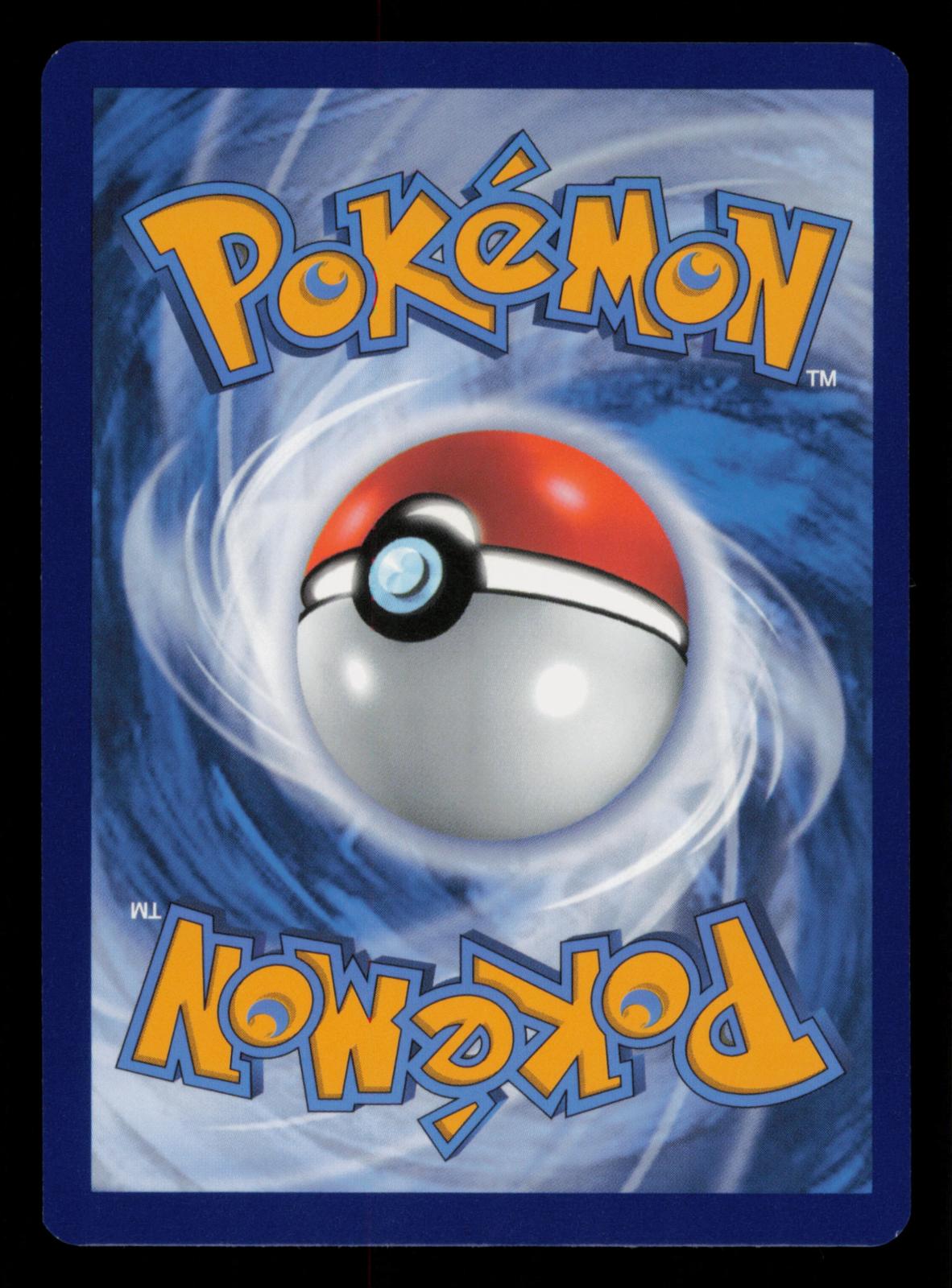 Charizard VMAX SWSH261 Holo Promo Sword & Shield Promo Pokemon