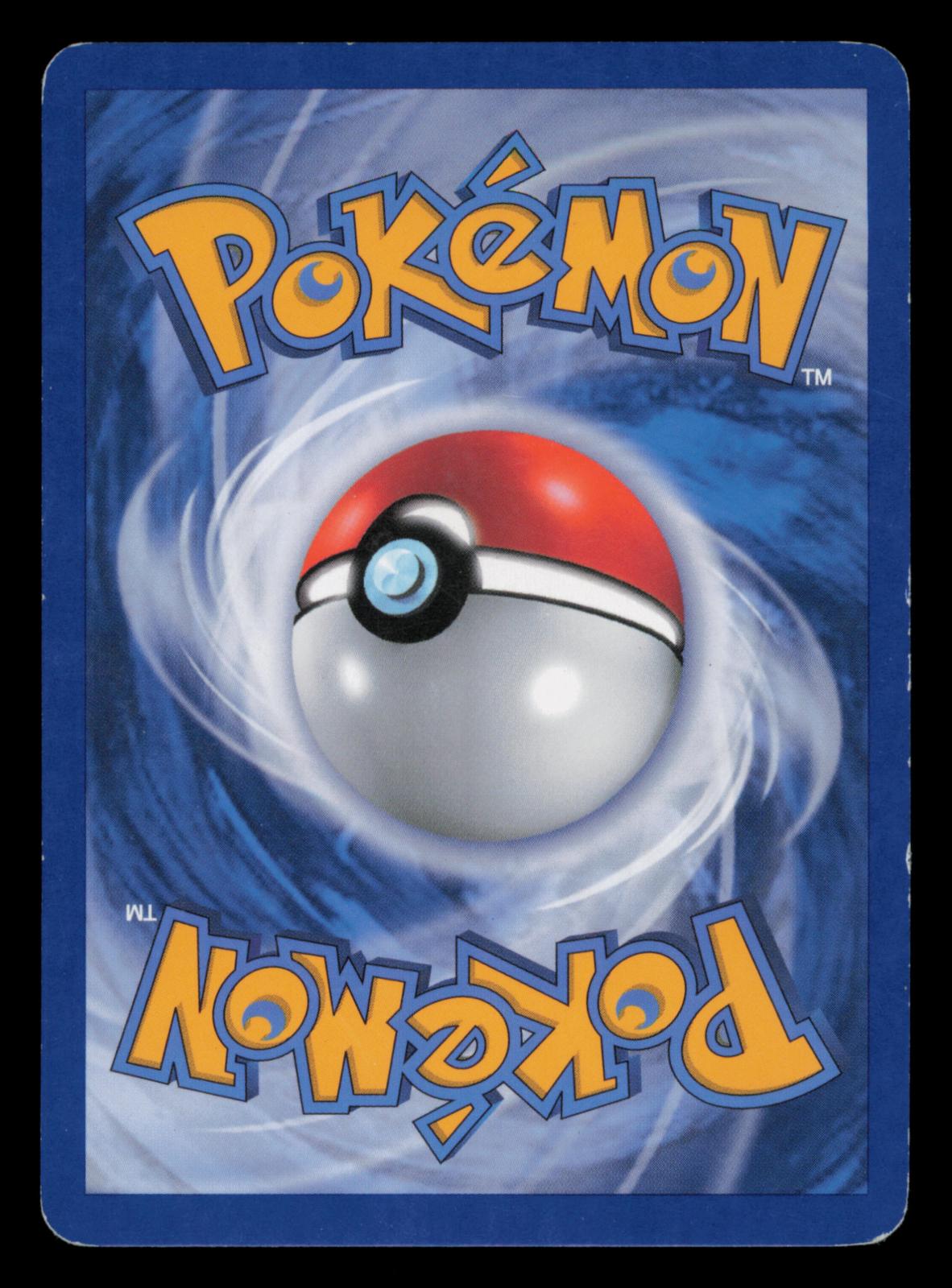 Umbreon (Cracked Ice Holo) 10/090 Holo Holo Rare Deck Exclusives Pokemon
