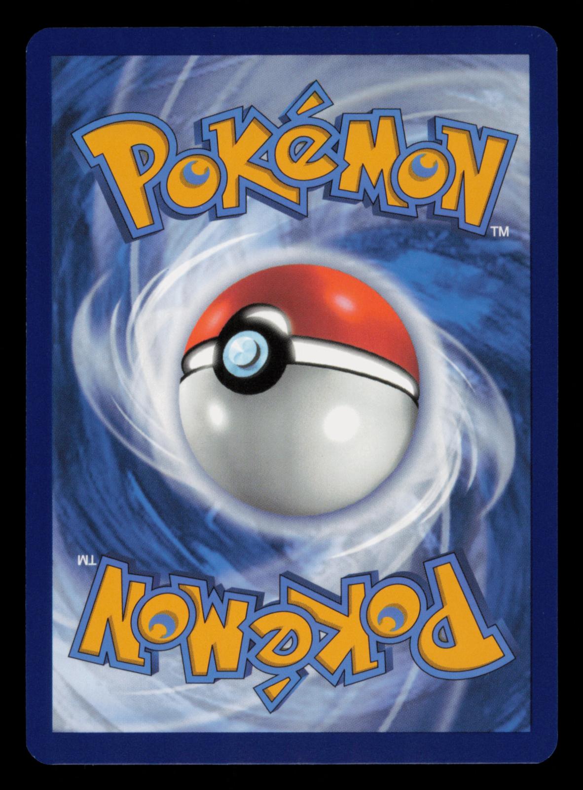 Garganacl 202/182 Illustration Rare Paradox Rift Pokemon