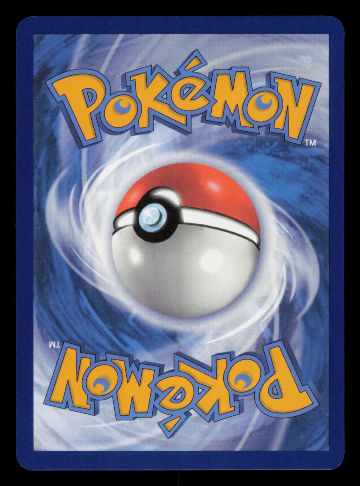Gulpin 154/142 Illustration Rare Stellar Crown Pokemon
