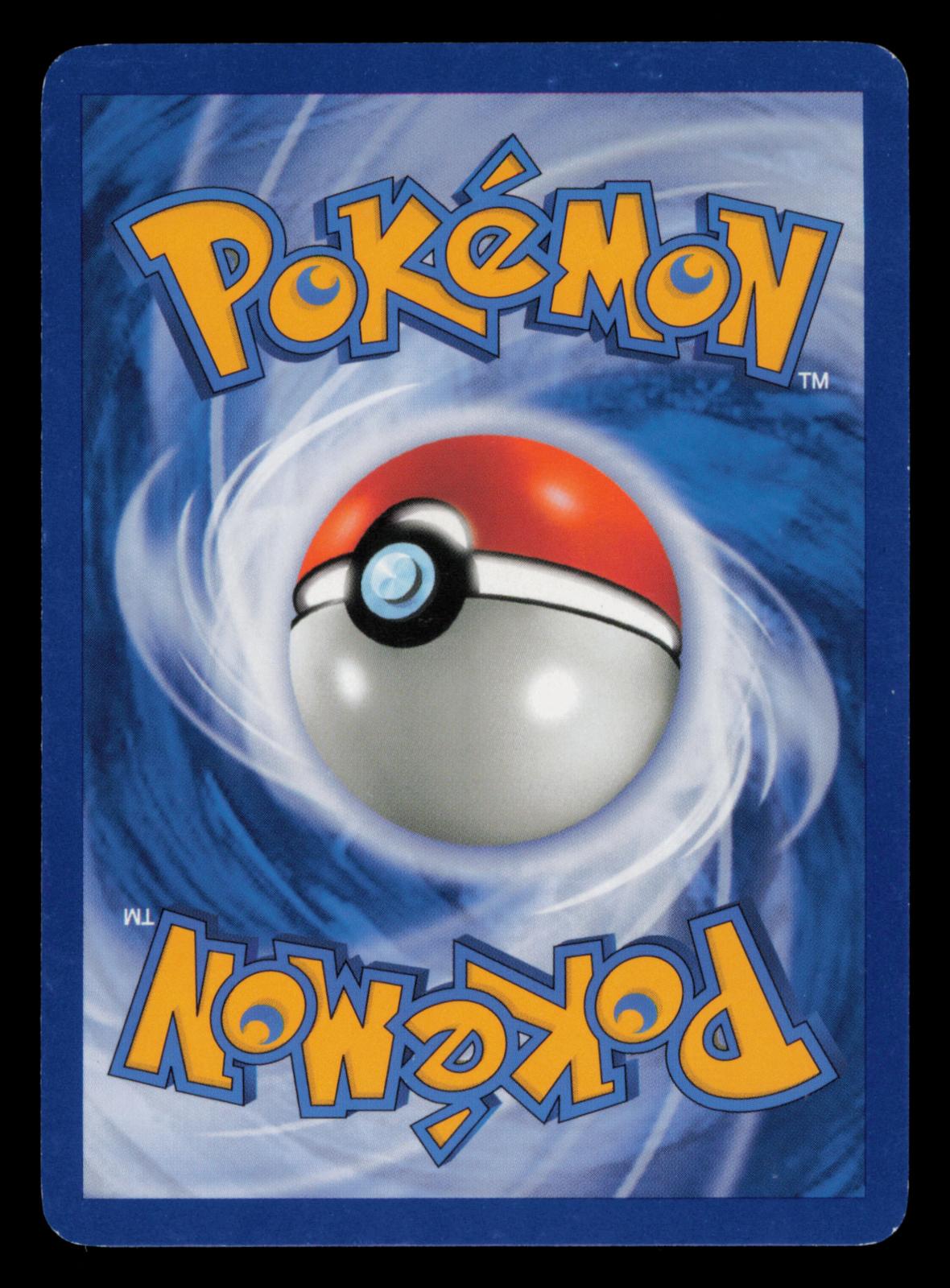 Pikachu 70/100 Common Majestic Dawn Pokemon