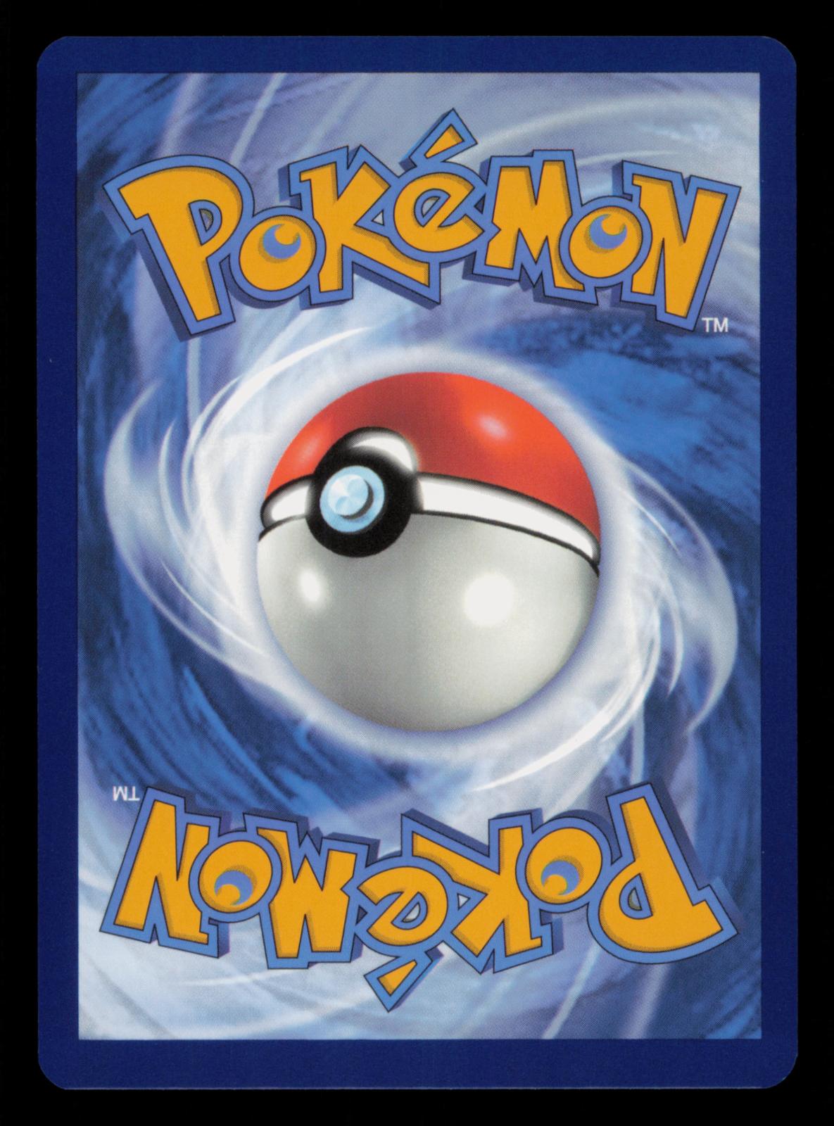 Tatsugiri ex 142/191 Double Rare Surging Sparks Pokemon