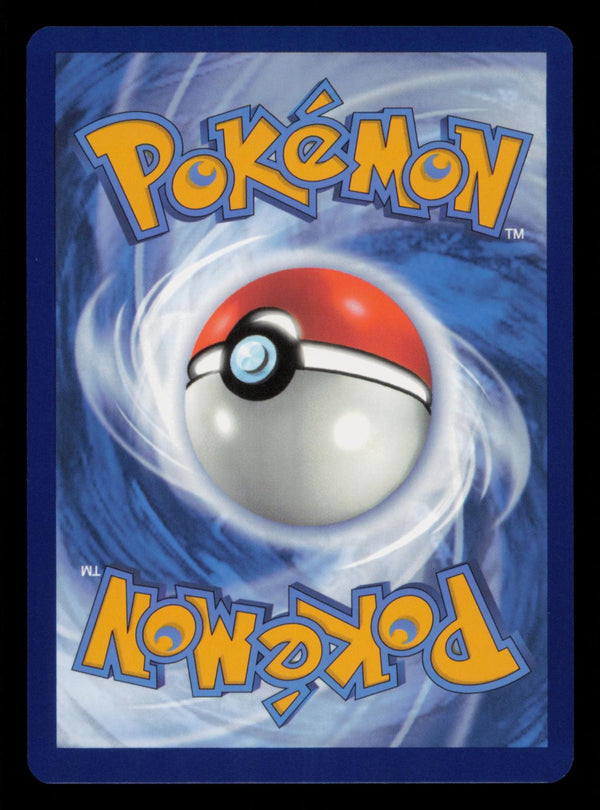 Tatsugiri ex 142/191 Double Rare Surging Sparks Pokemon