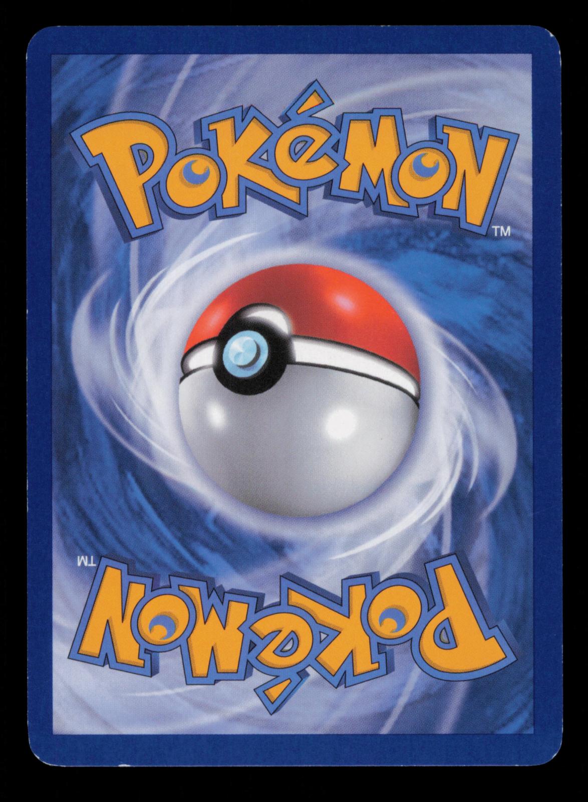 Mew EX (Full Art) RC24/RC25 Holo Legendary Treasures: Radiant Collection Pokemon